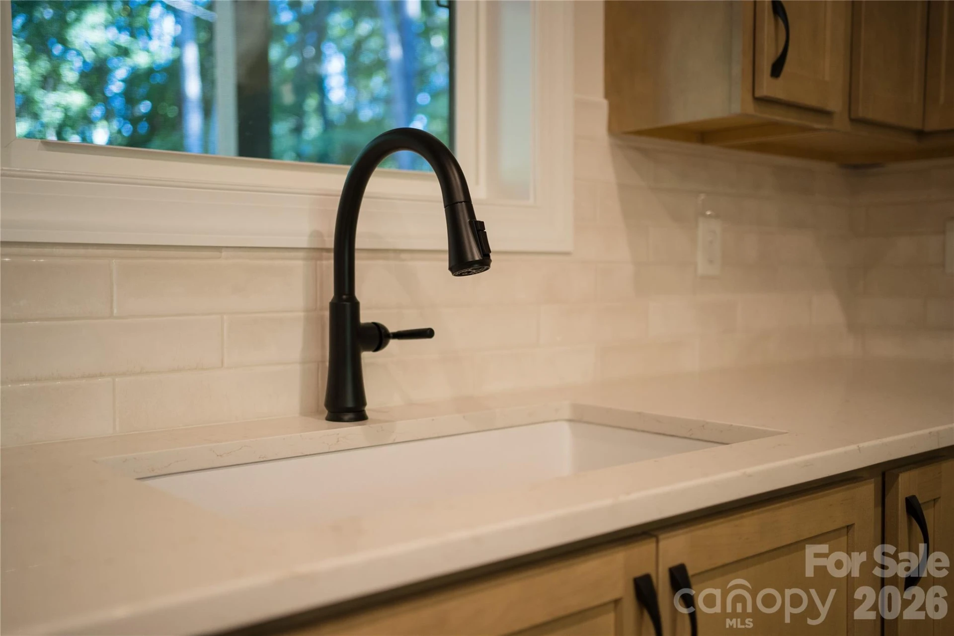 32 Ossarooga Court - Photo 12