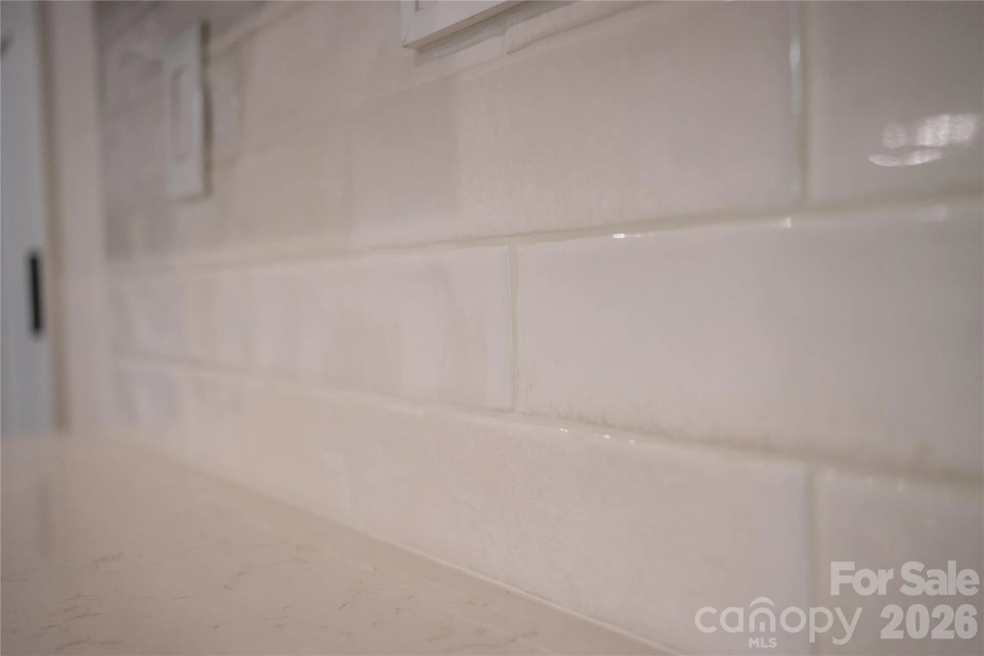 32 Ossarooga Court - Photo 13