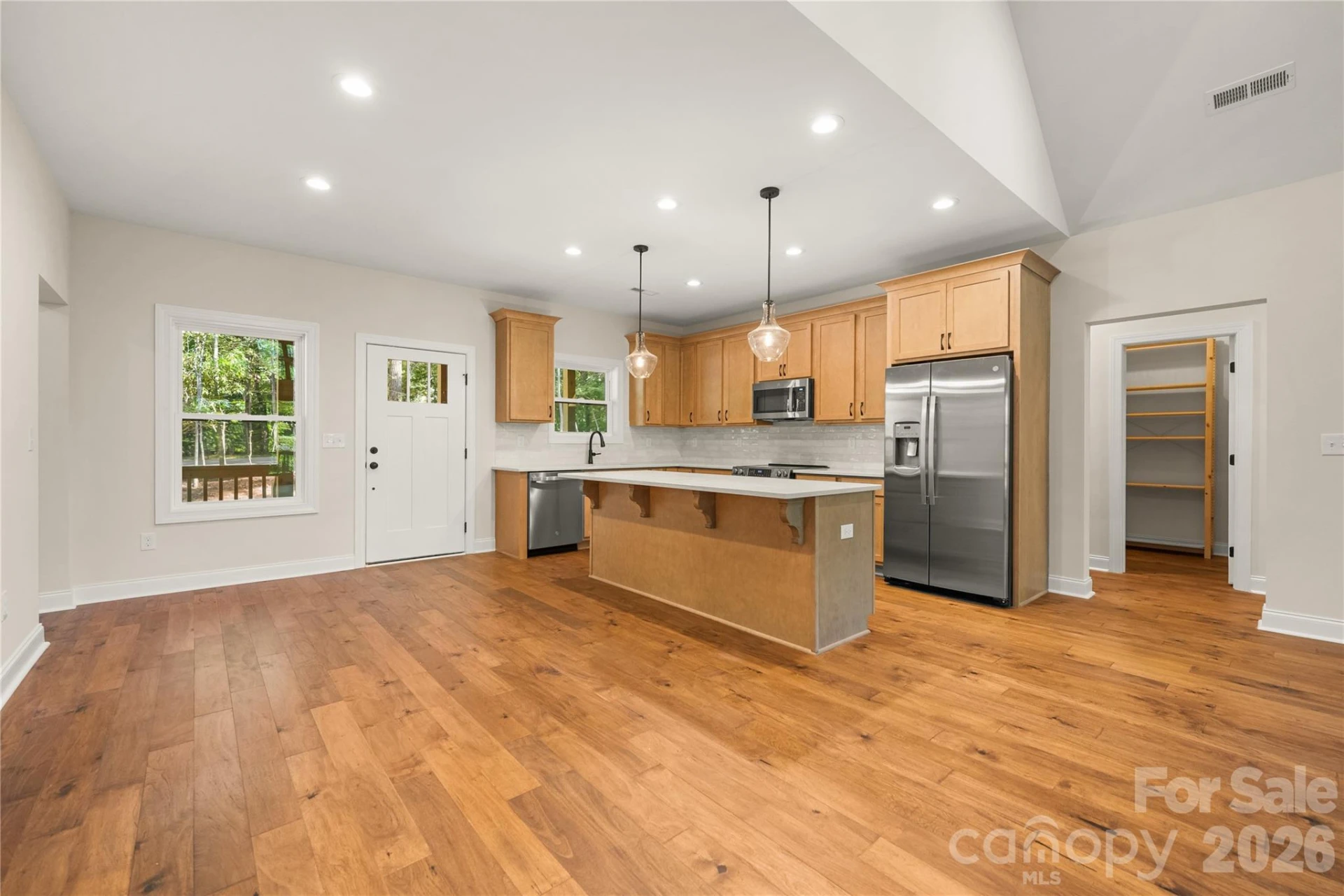 32 Ossarooga Court - Photo 14