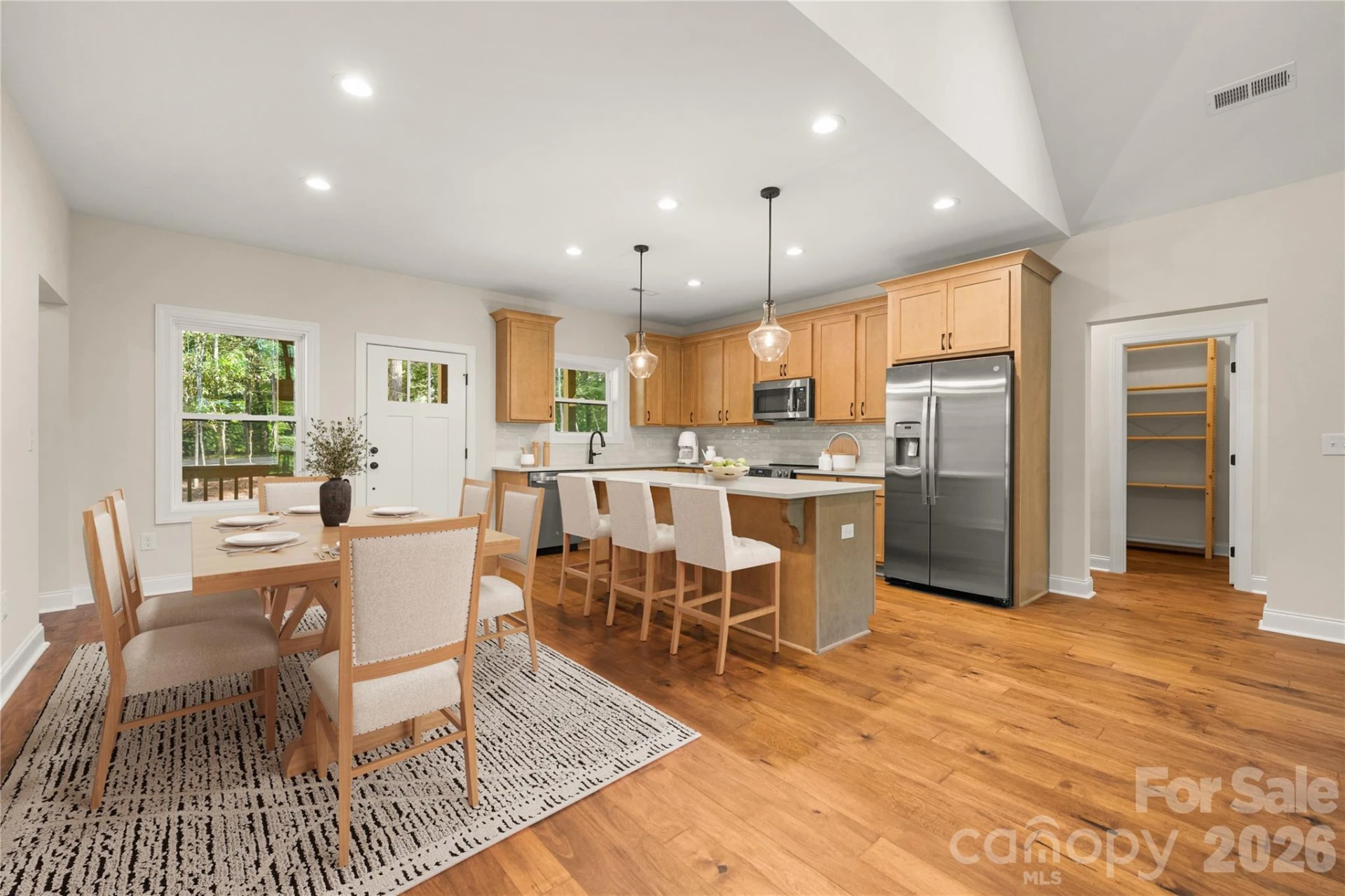 32 Ossarooga Court - Photo 15