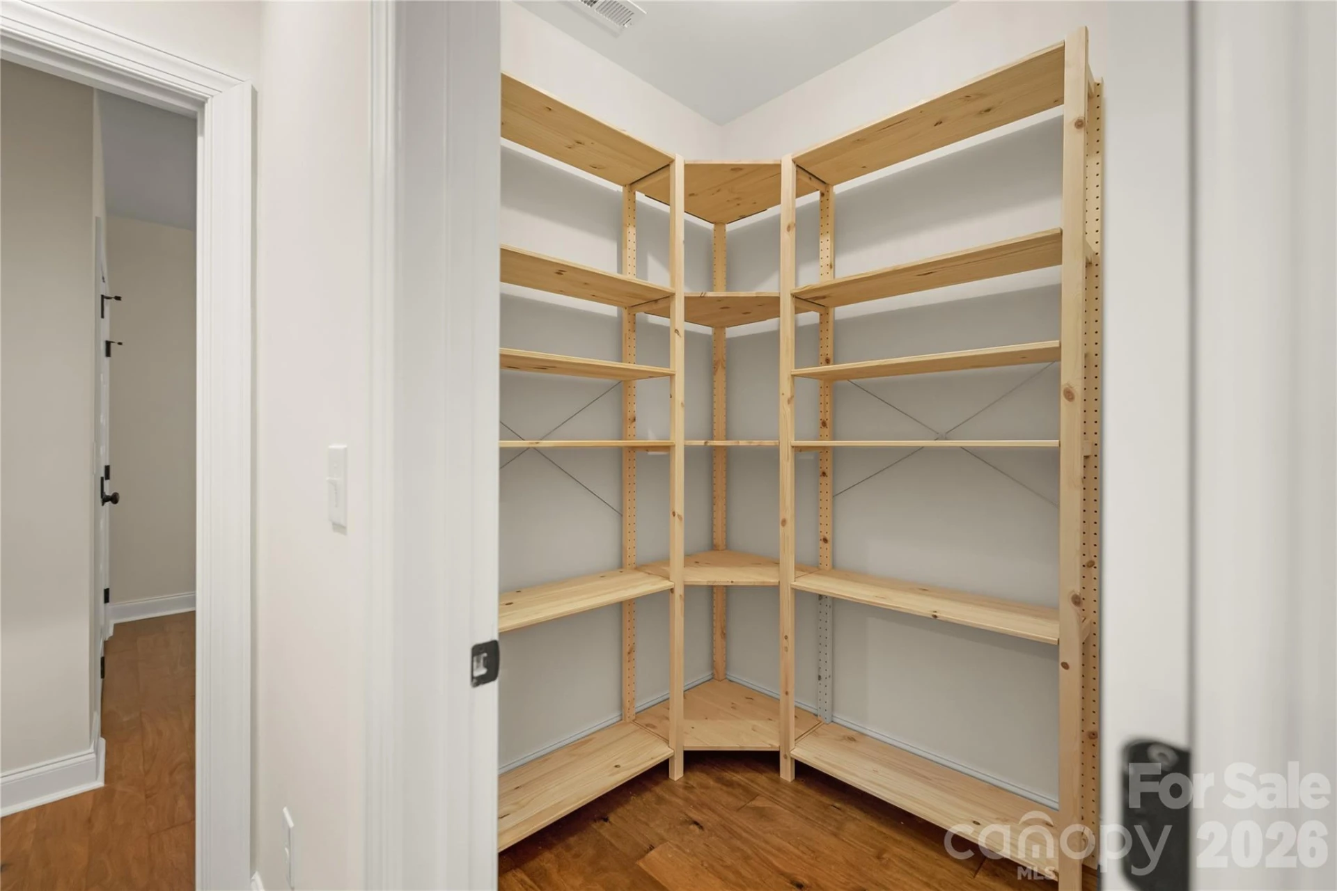 32 Ossarooga Court - Photo 16