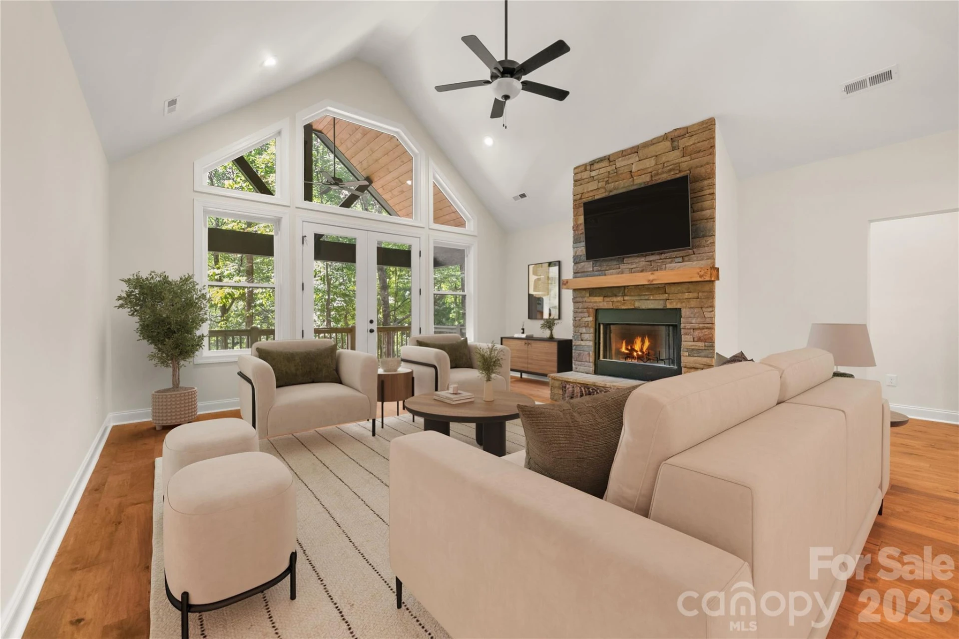 32 Ossarooga Court - Photo 17