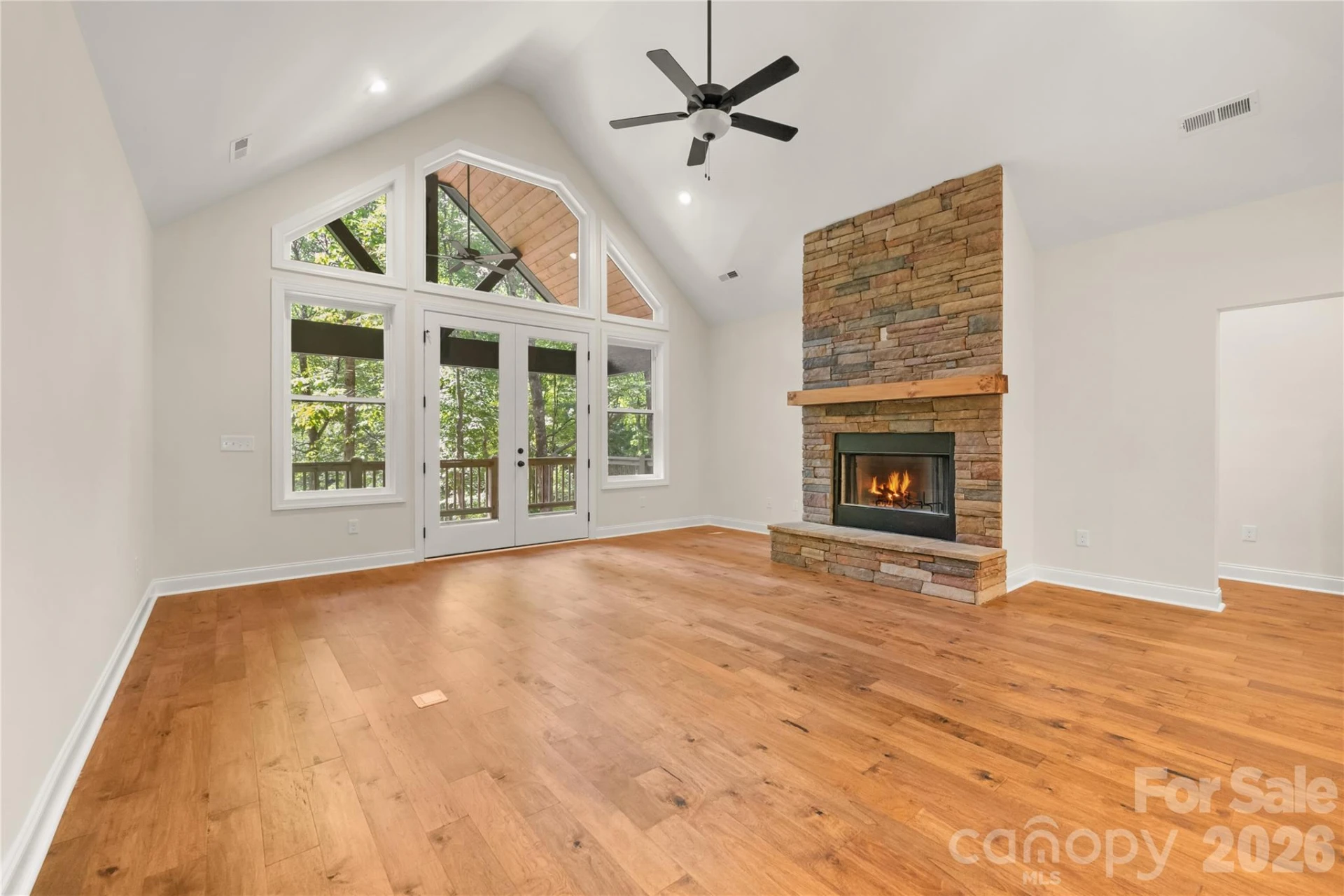 32 Ossarooga Court - Photo 18