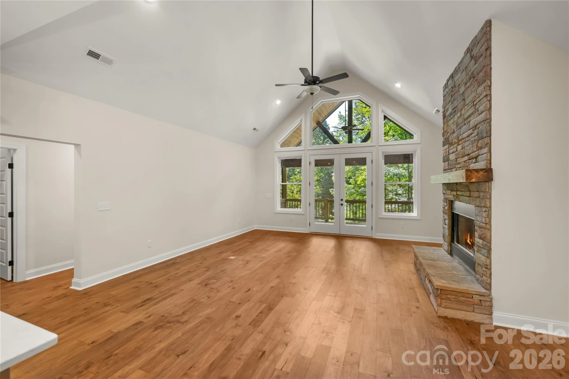 32 Ossarooga Court - Photo 19