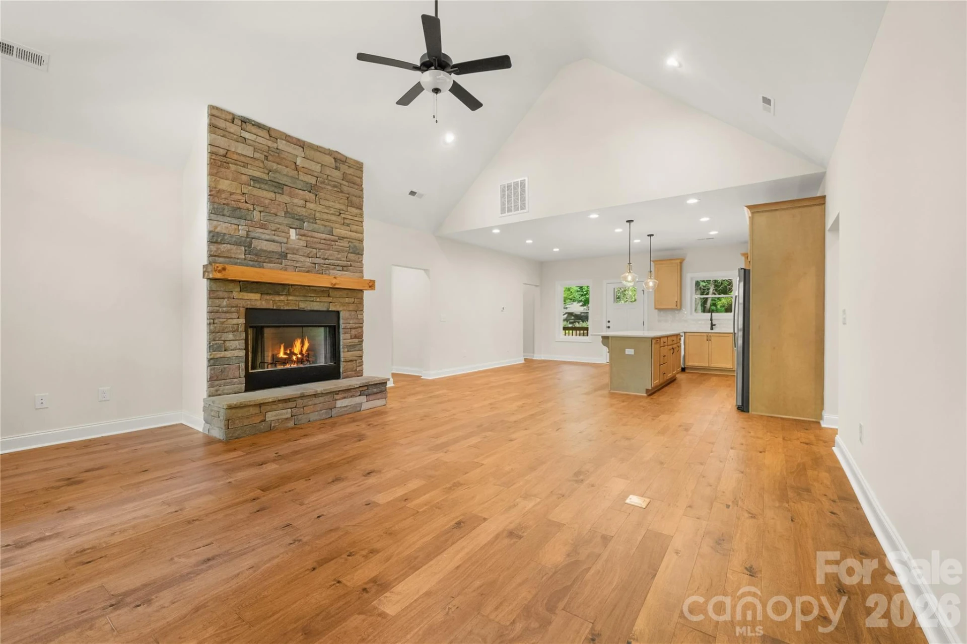 32 Ossarooga Court - Photo 20