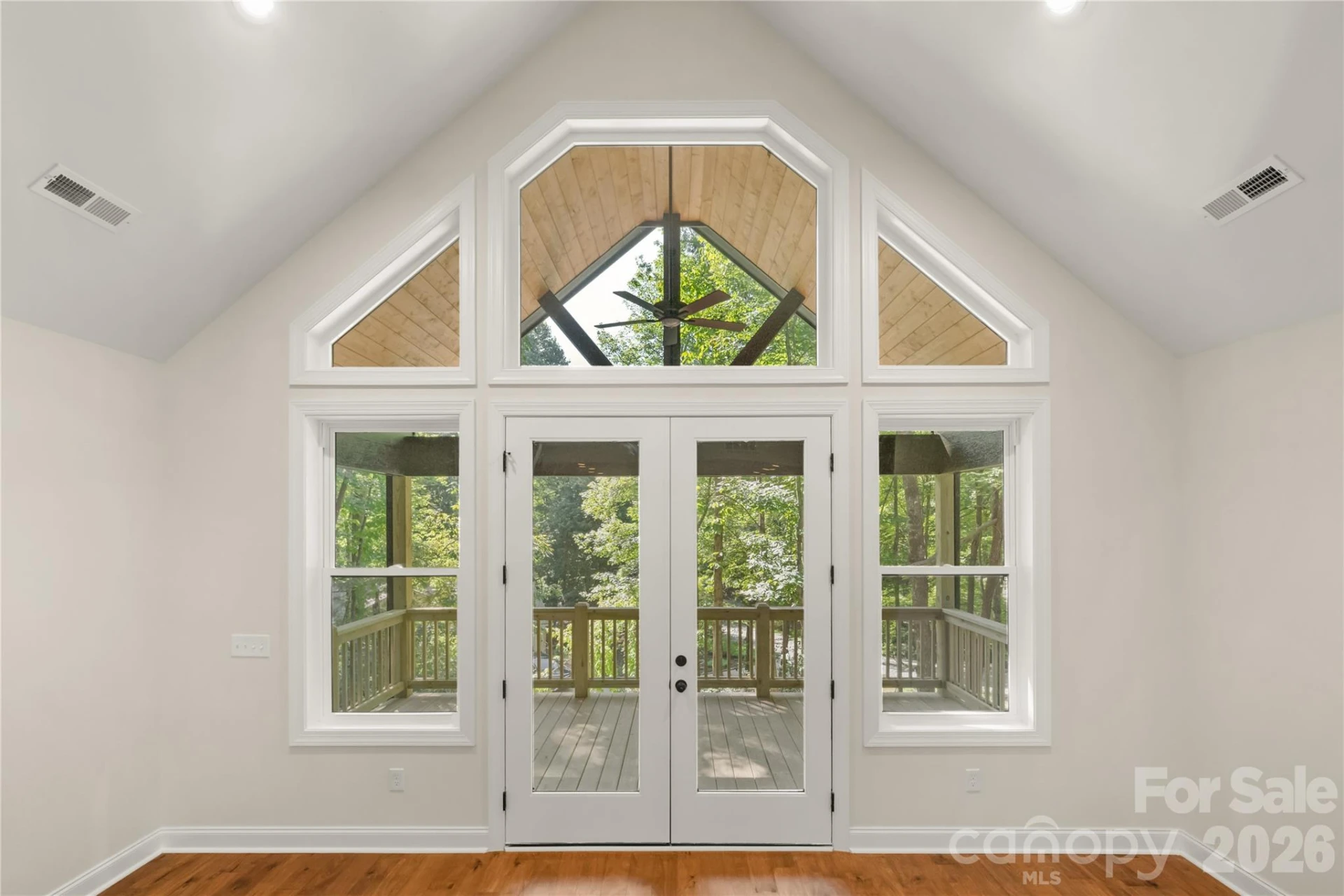 32 Ossarooga Court - Photo 21