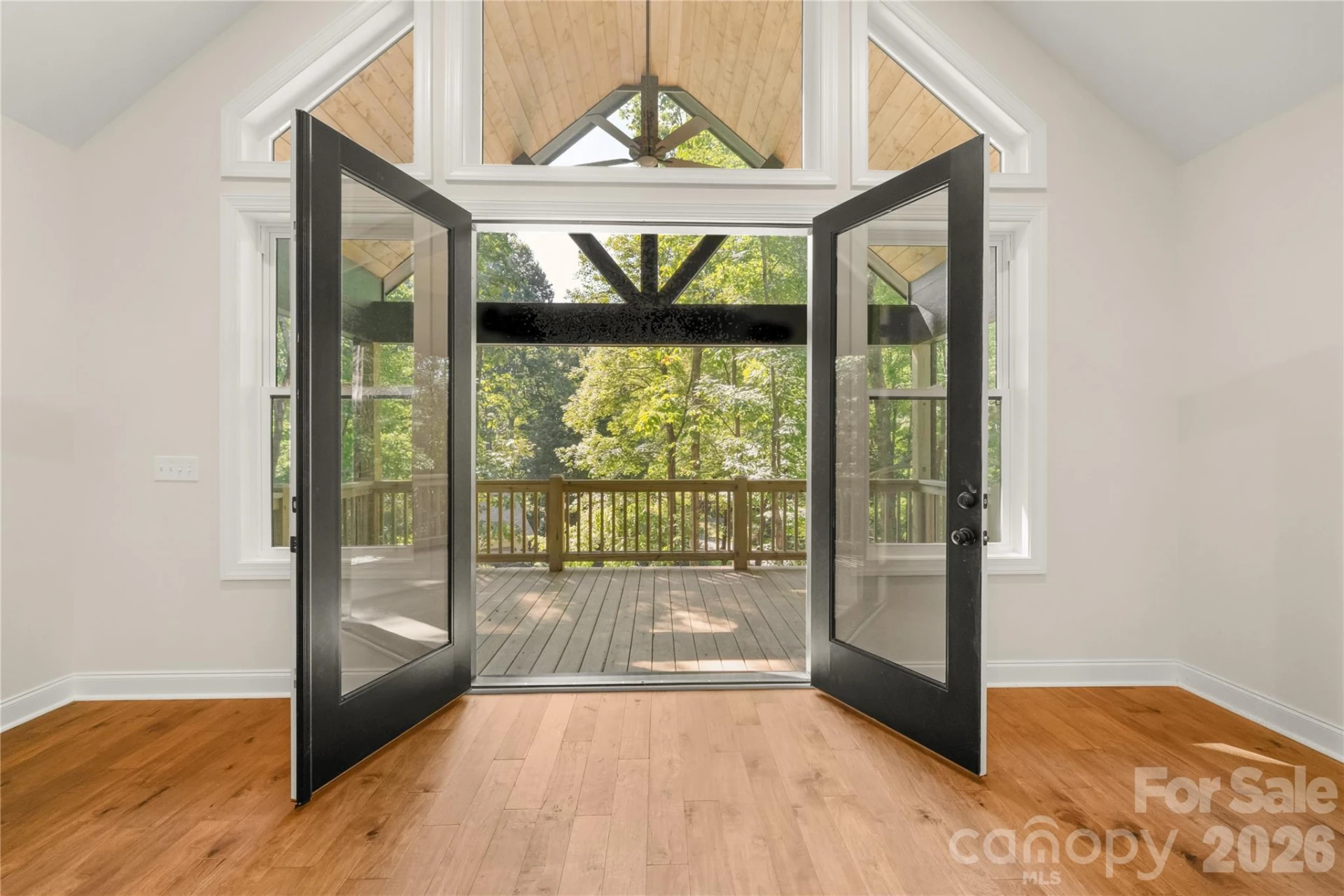 32 Ossarooga Court - Photo 22