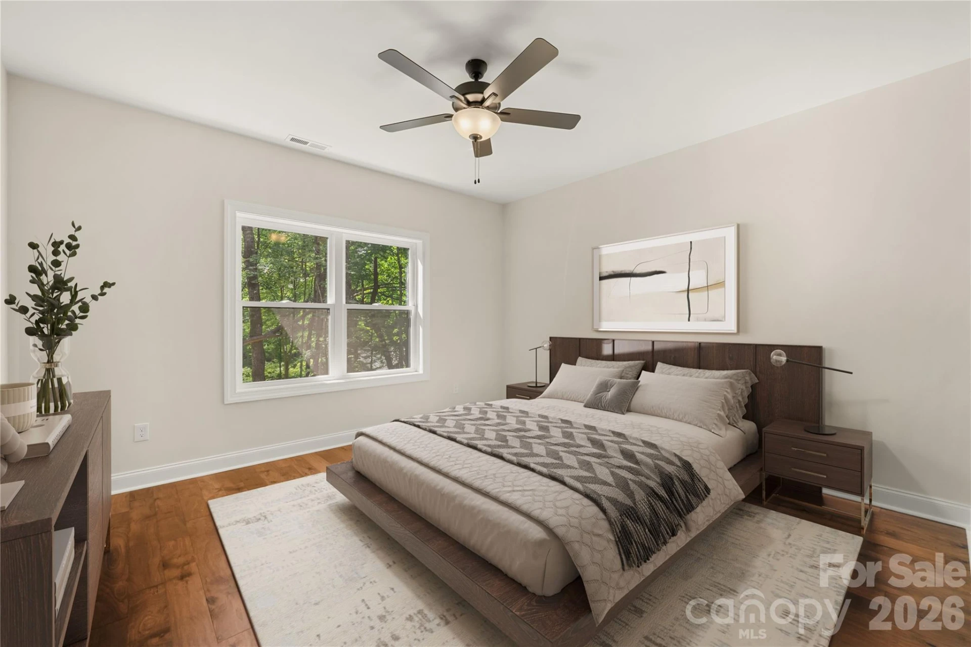 32 Ossarooga Court - Photo 23