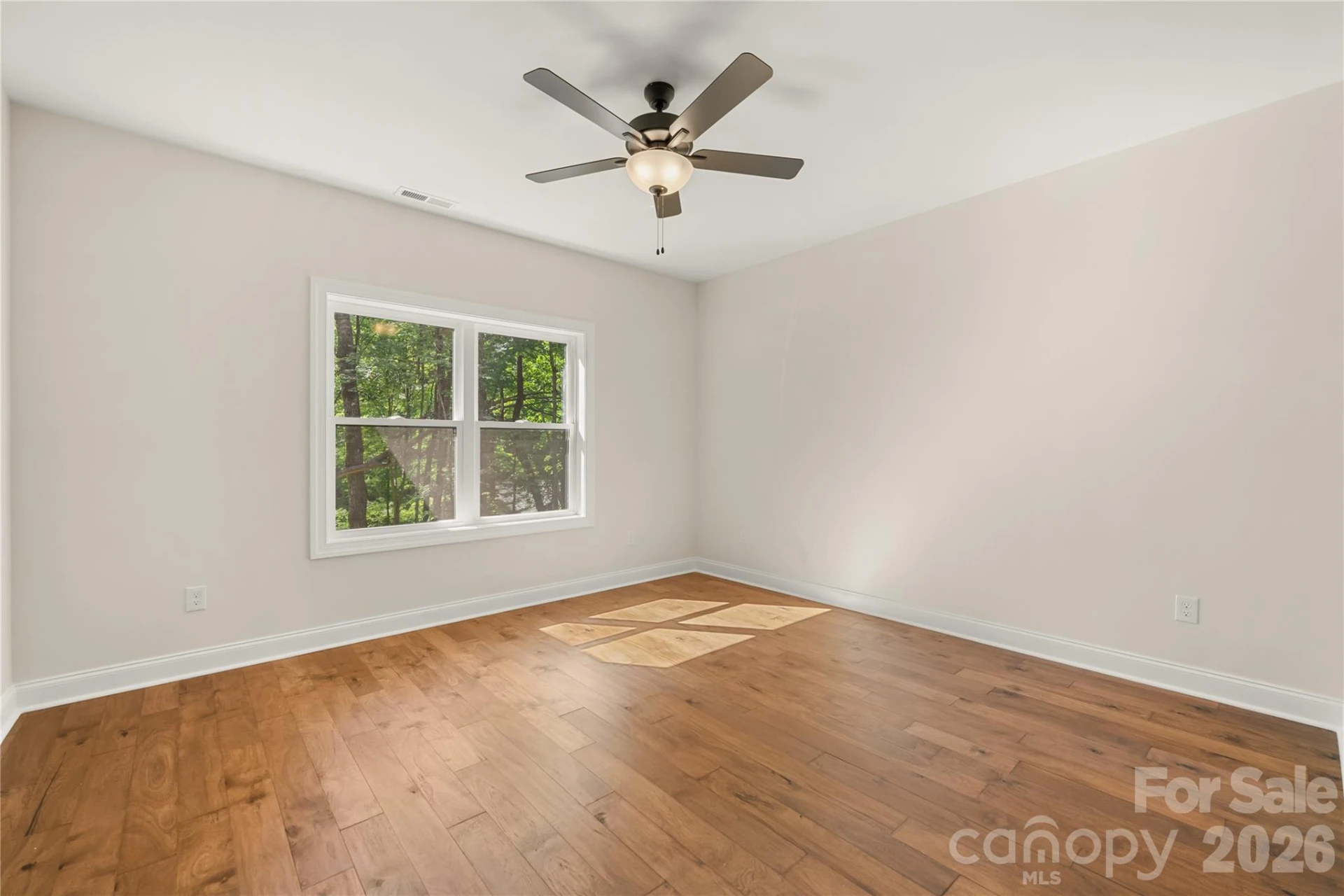 32 Ossarooga Court - Photo 24