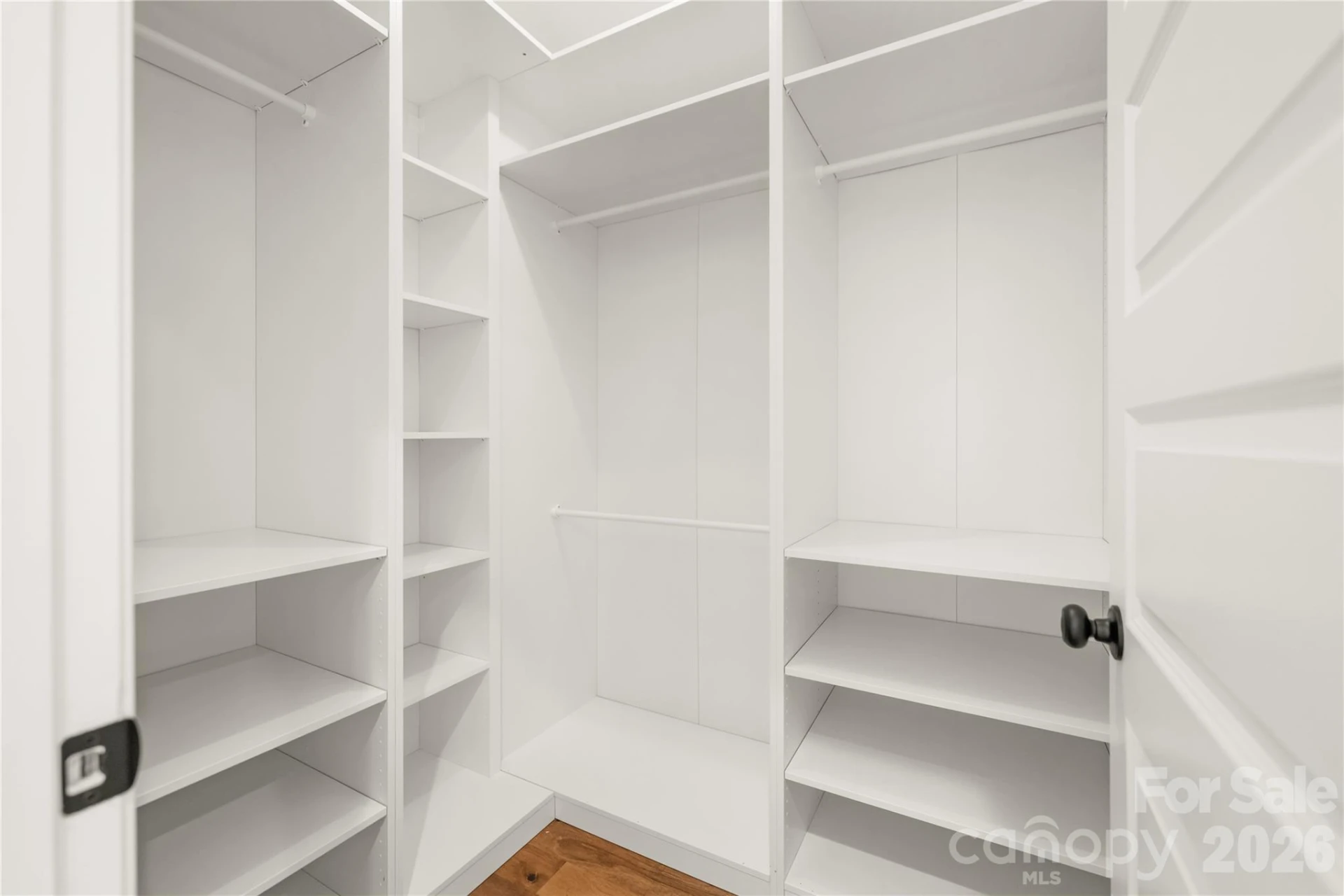 32 Ossarooga Court - Photo 25
