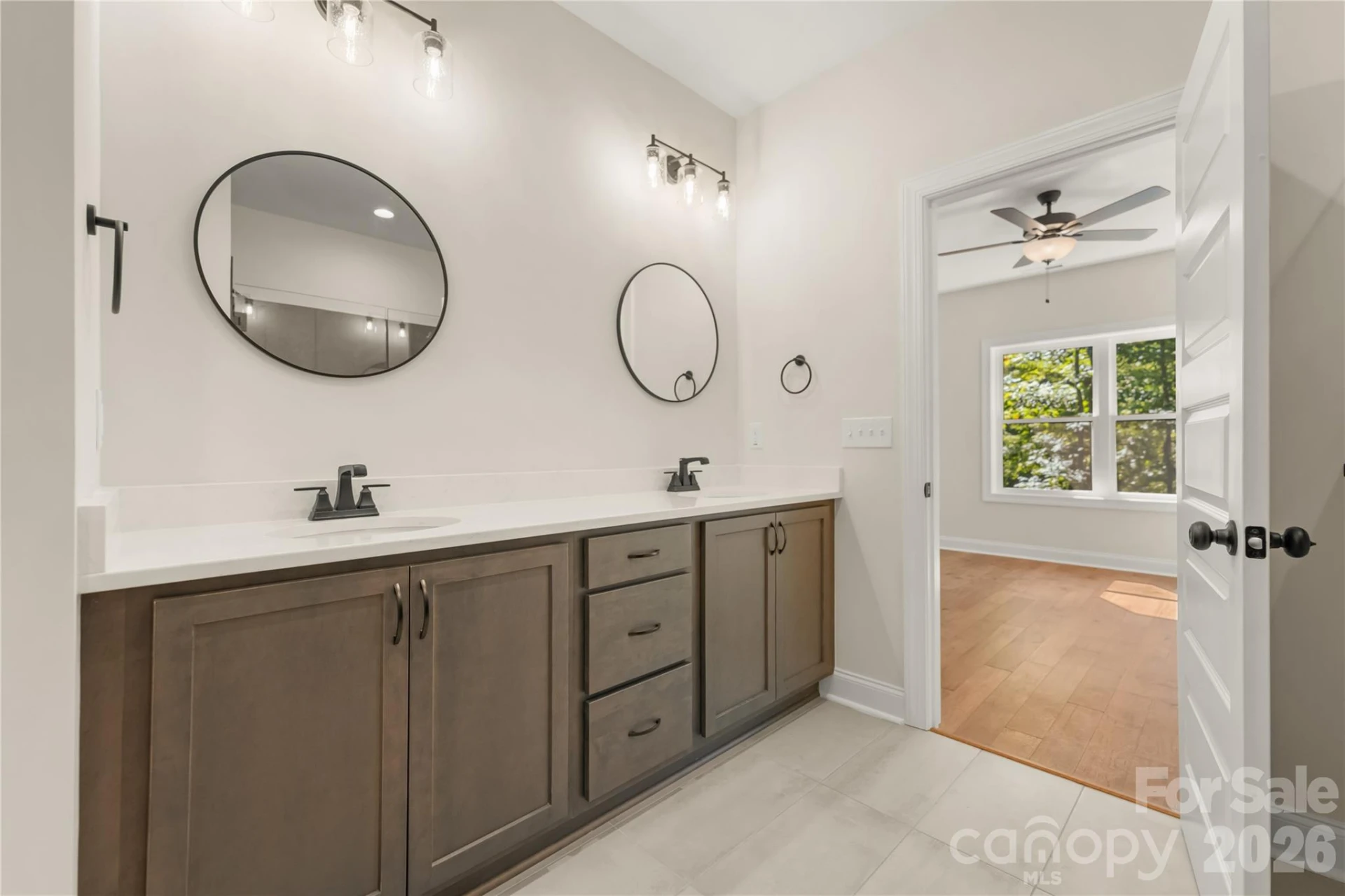 32 Ossarooga Court - Photo 26