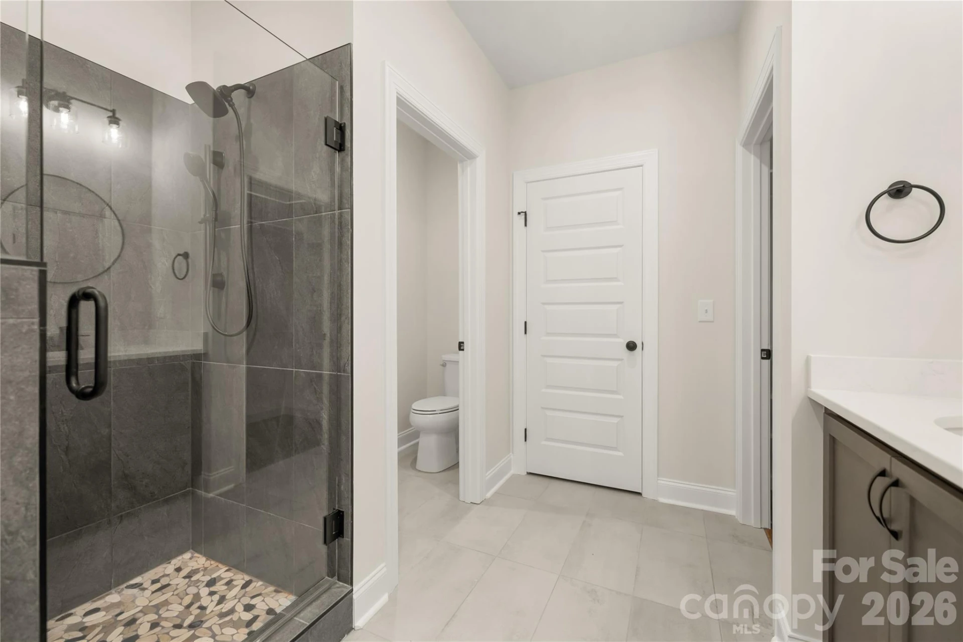32 Ossarooga Court - Photo 27