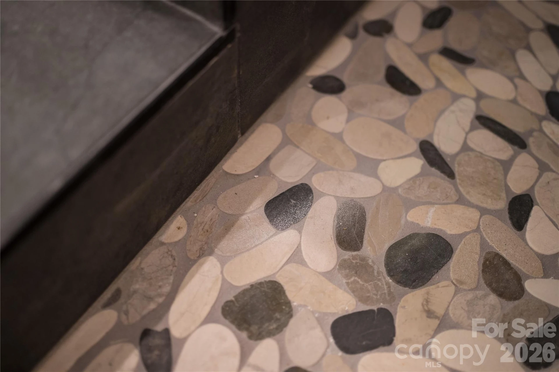32 Ossarooga Court - Photo 28