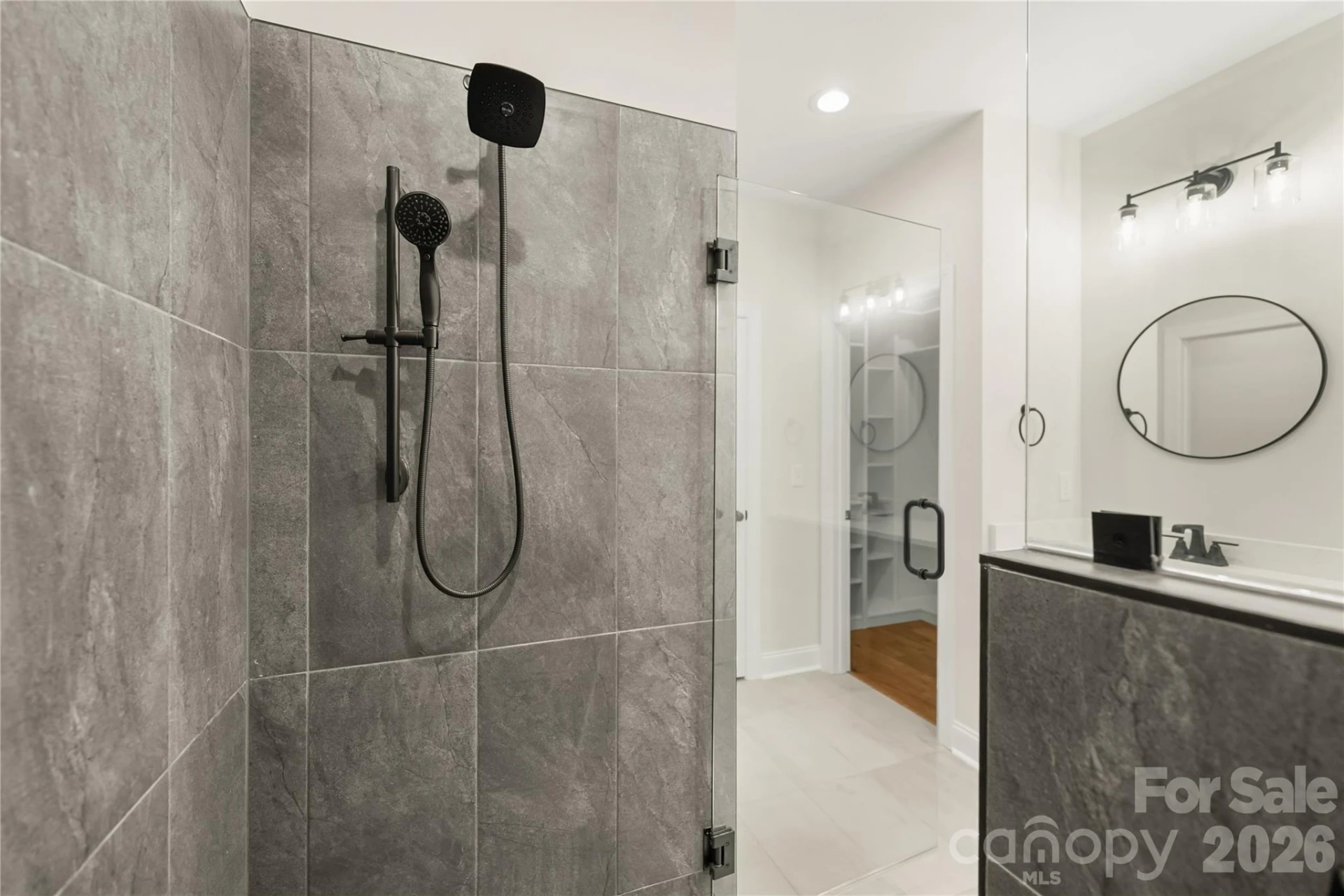 32 Ossarooga Court - Photo 29