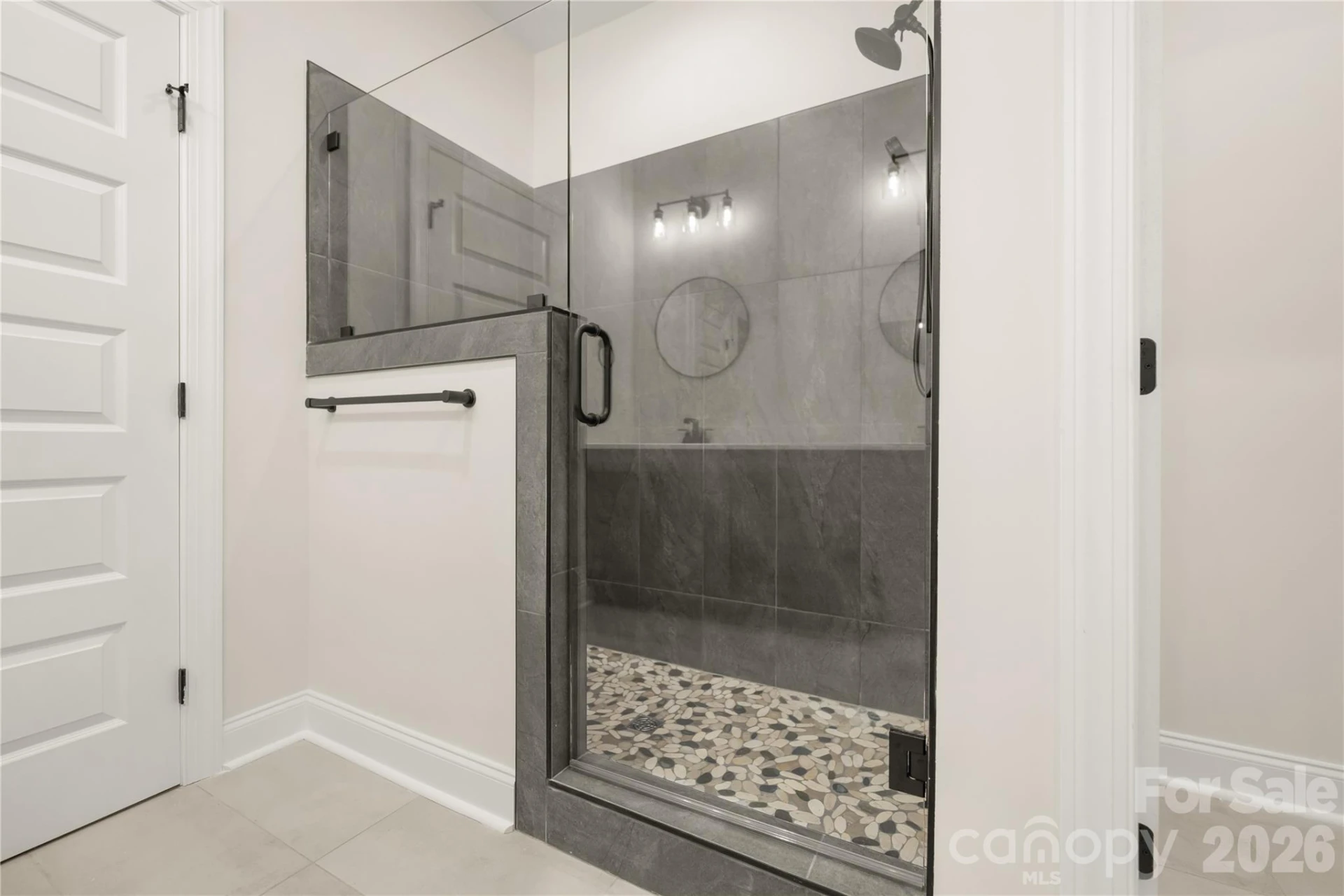 32 Ossarooga Court - Photo 30