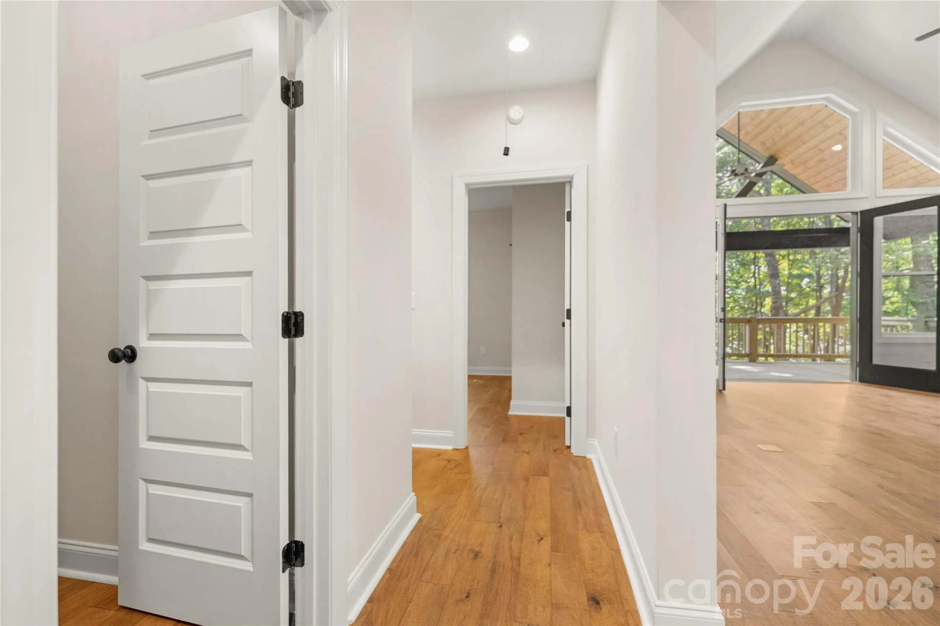 32 Ossarooga Court - Photo 31