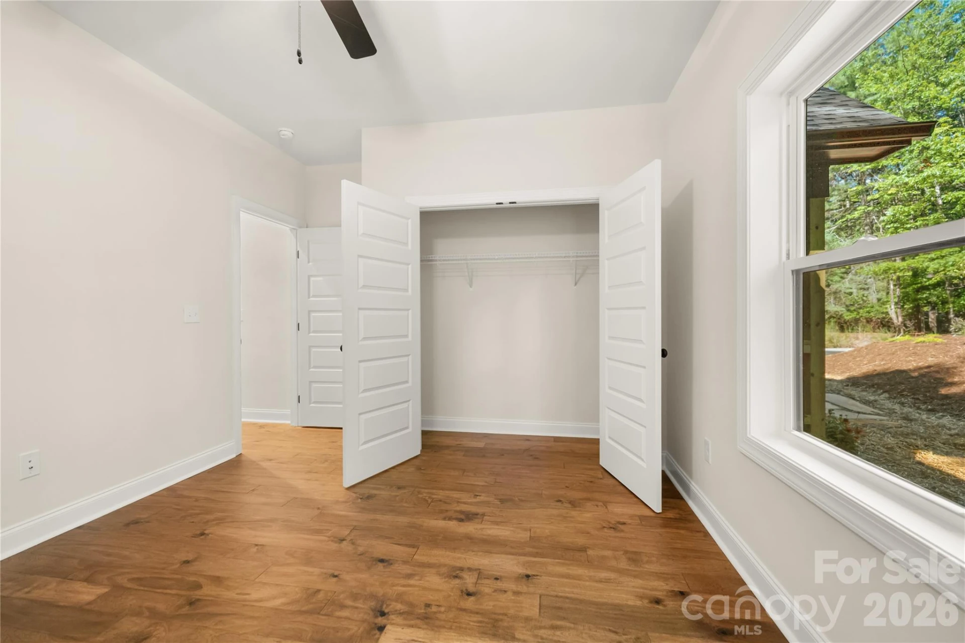 32 Ossarooga Court - Photo 32