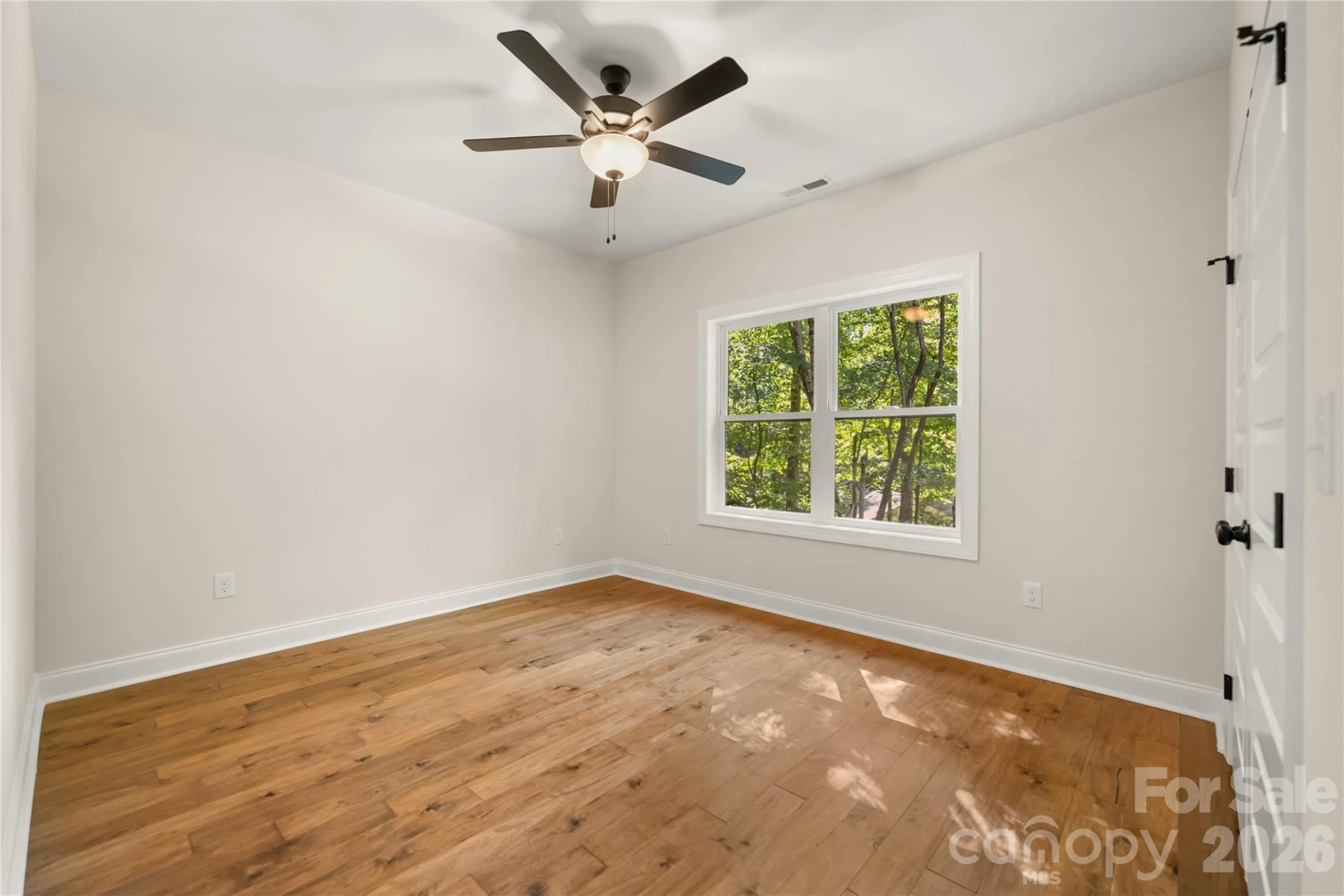 32 Ossarooga Court - Photo 33