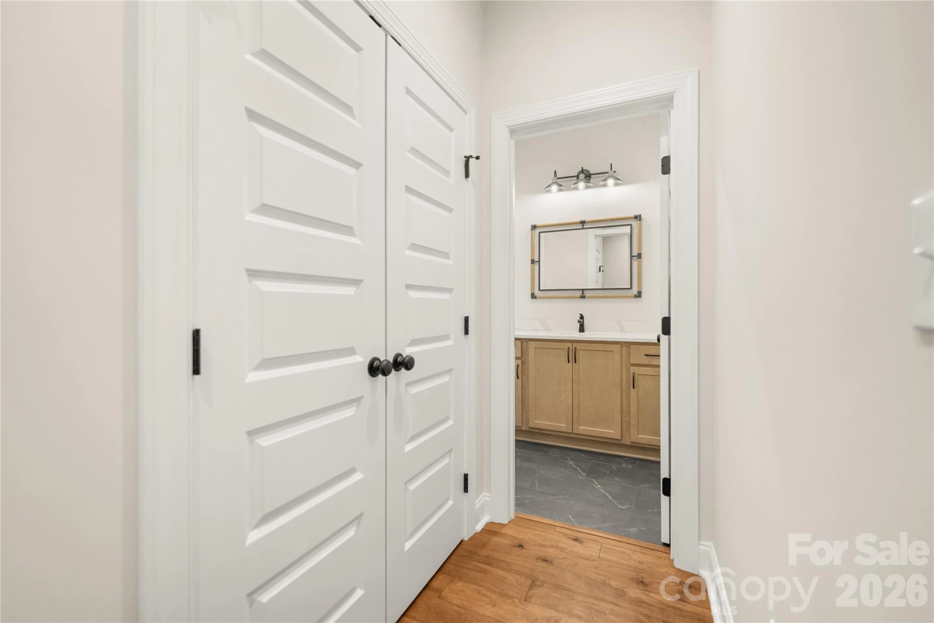 32 Ossarooga Court - Photo 34