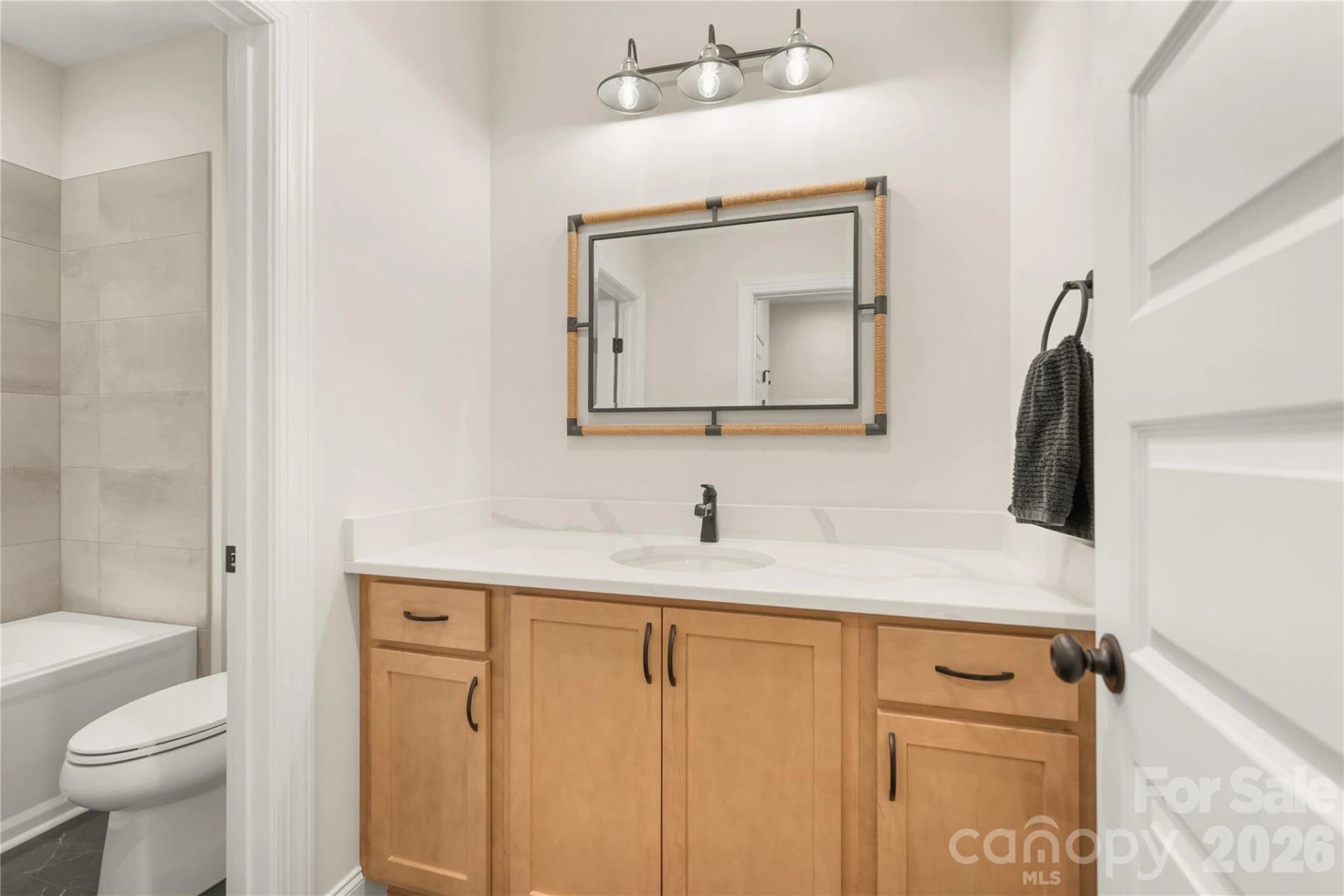 32 Ossarooga Court - Photo 35