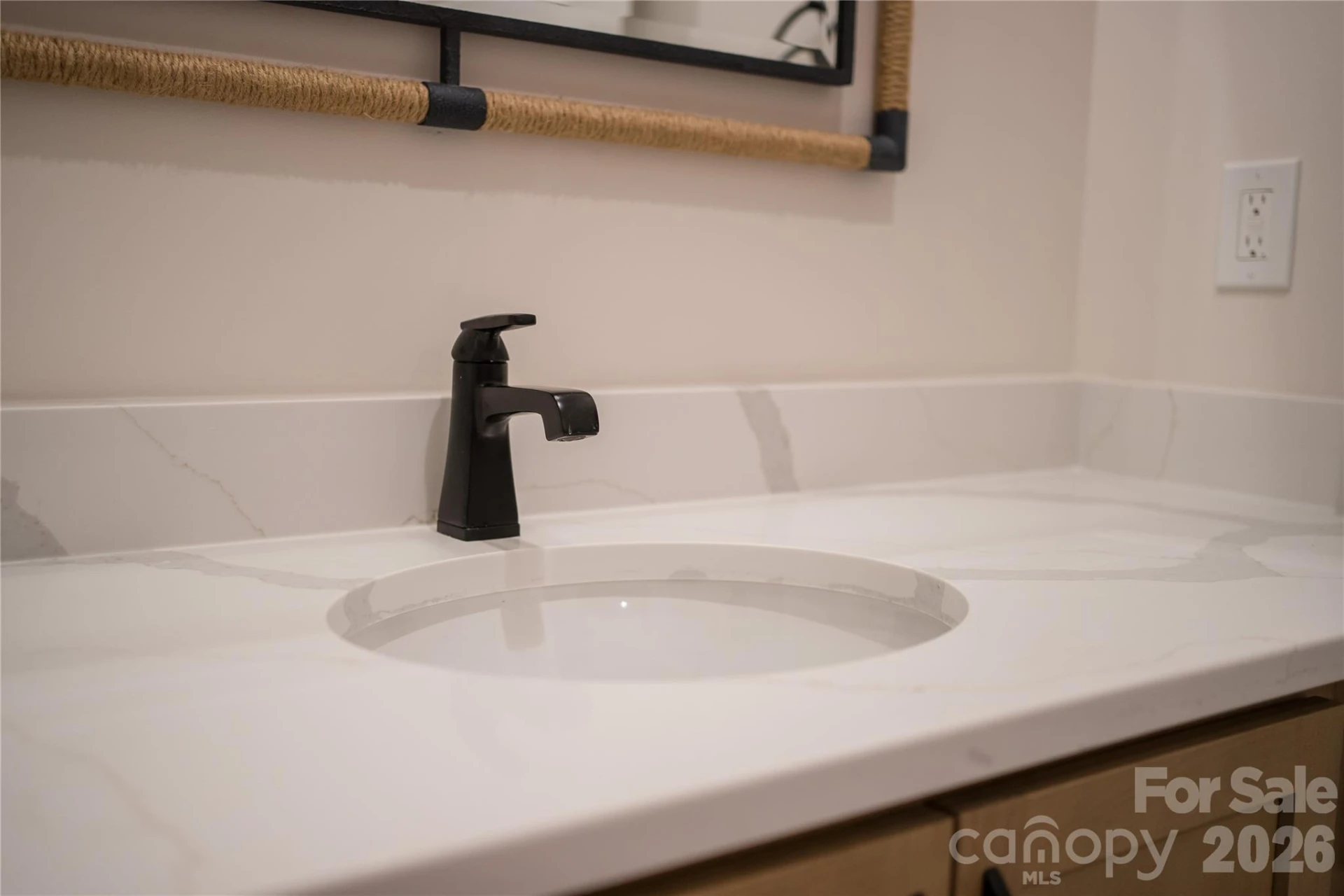 32 Ossarooga Court - Photo 36
