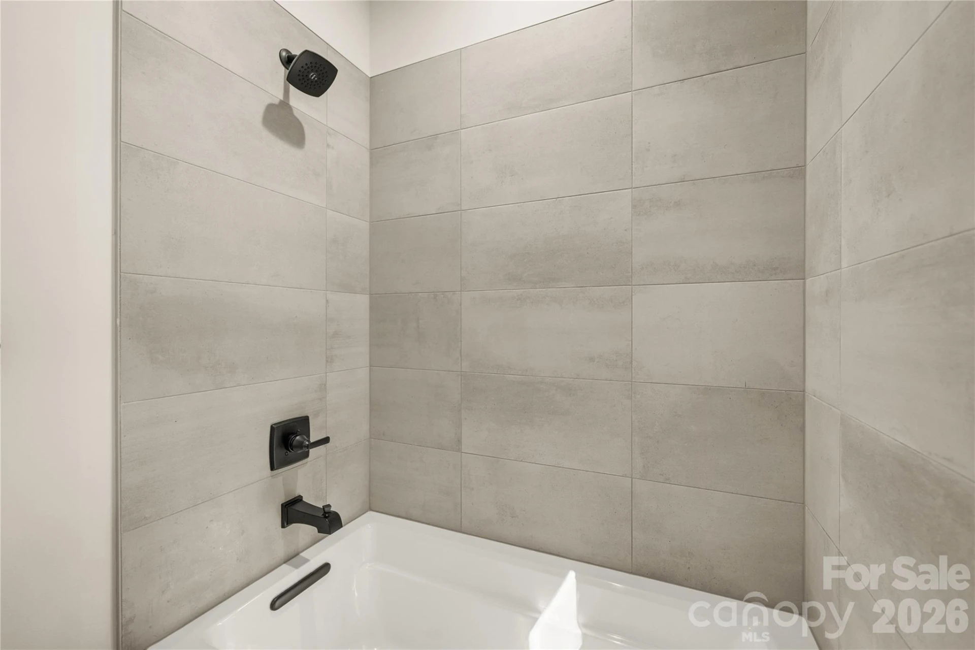 32 Ossarooga Court - Photo 37