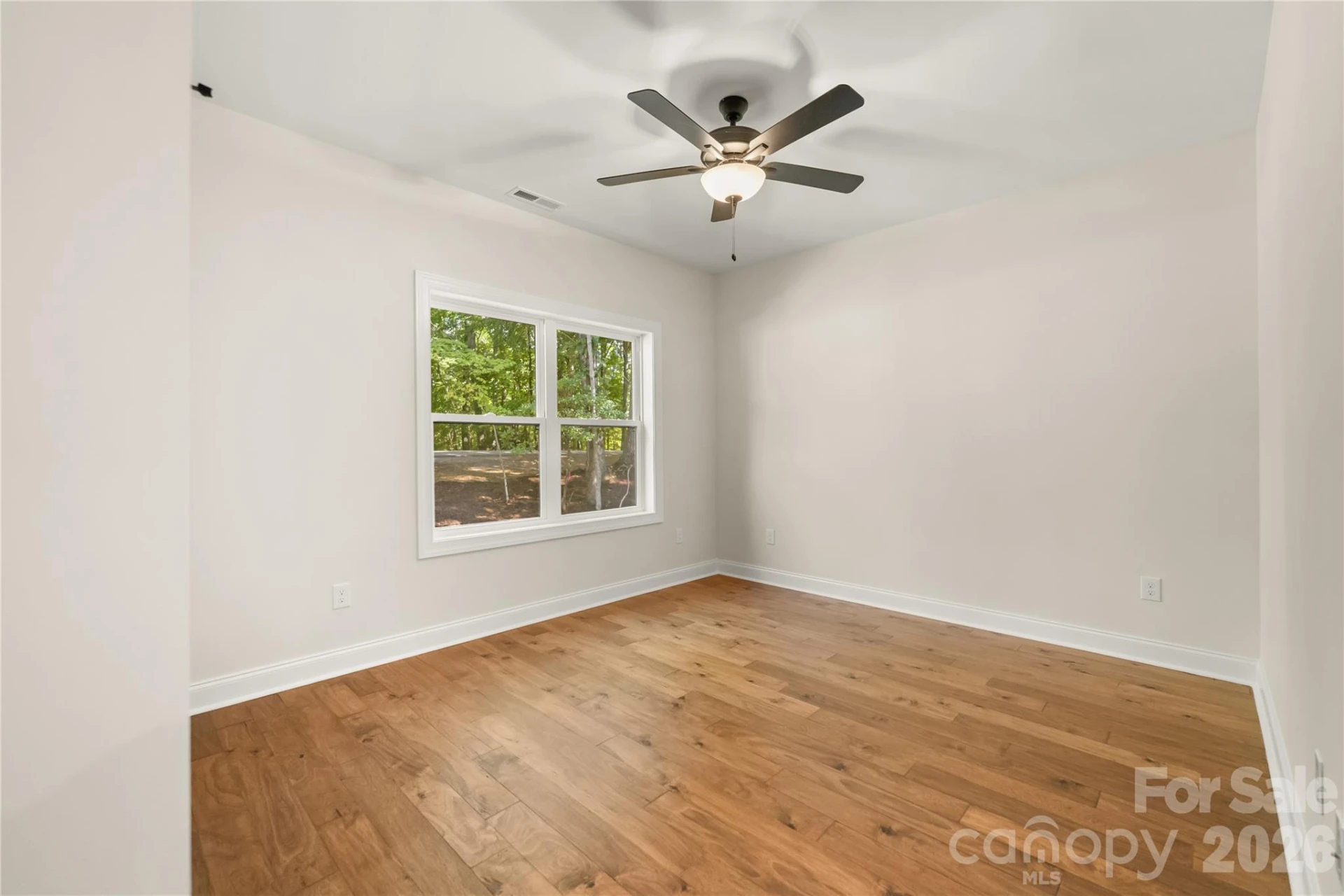 32 Ossarooga Court - Photo 38