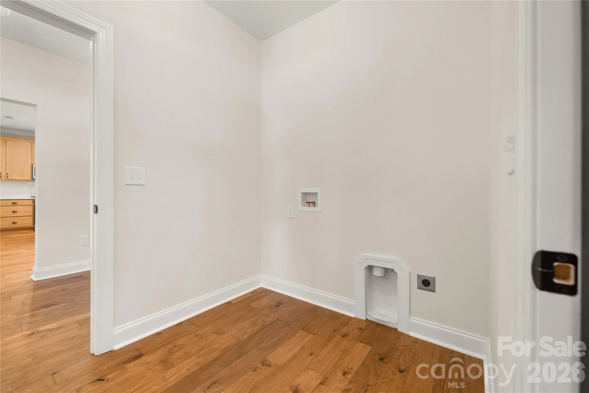 32 Ossarooga Court - Photo 39