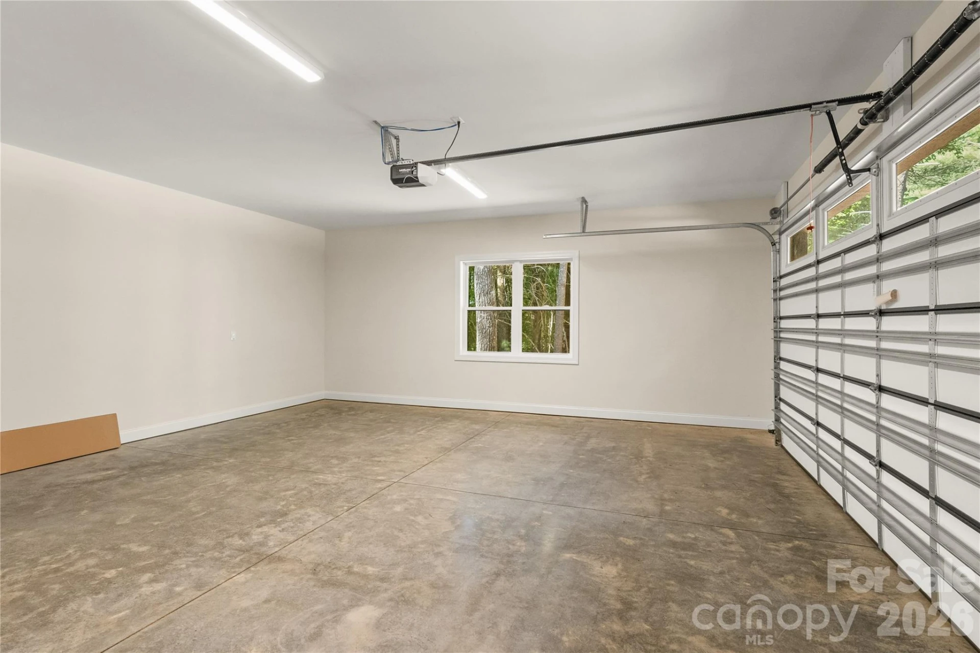 32 Ossarooga Court - Photo 40