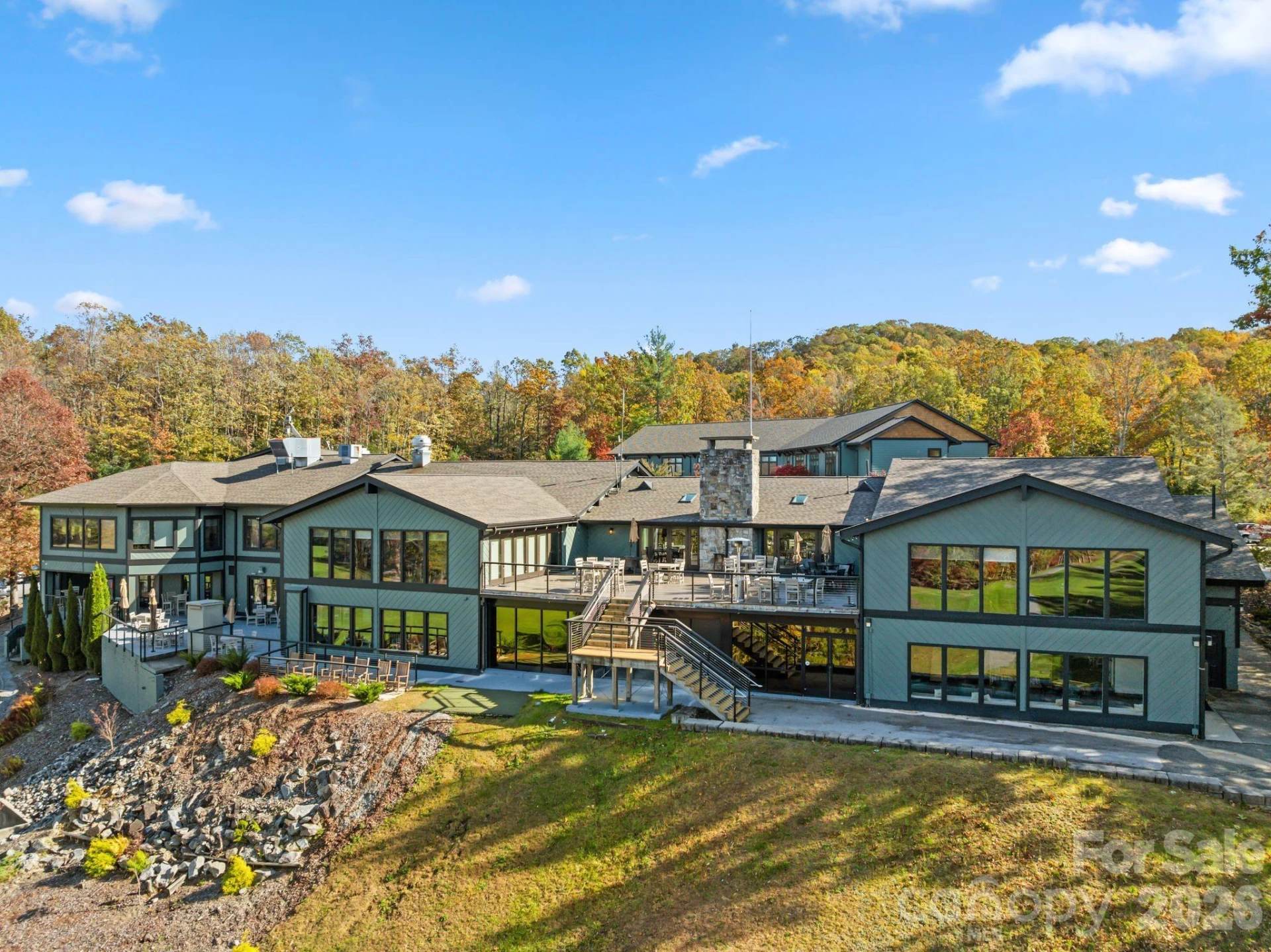32 Ossarooga Court - Photo 41