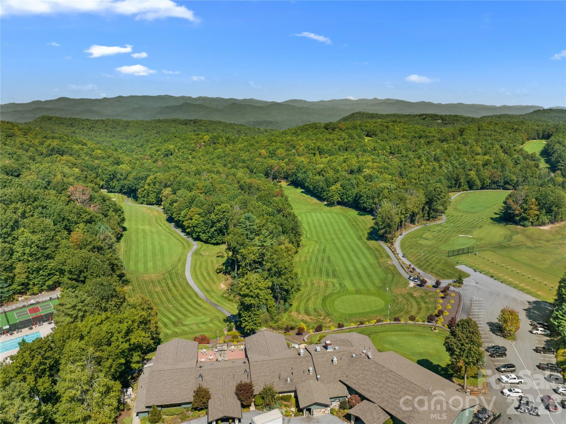 32 Ossarooga Court - Photo 42
