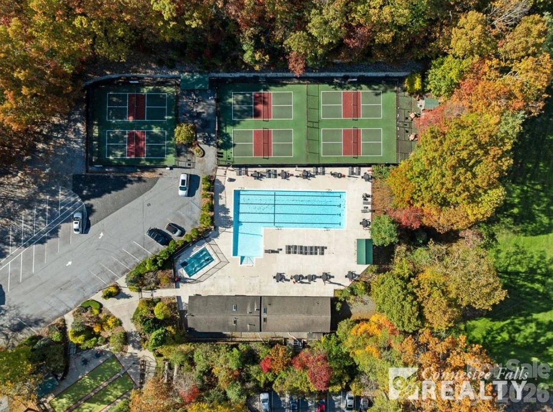 32 Ossarooga Court - Photo 44