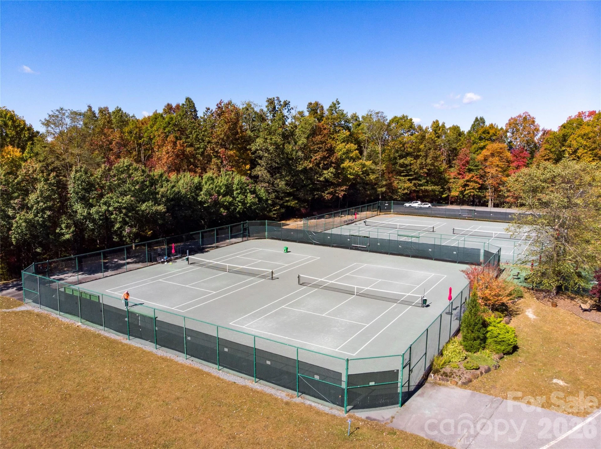 32 Ossarooga Court - Photo 45