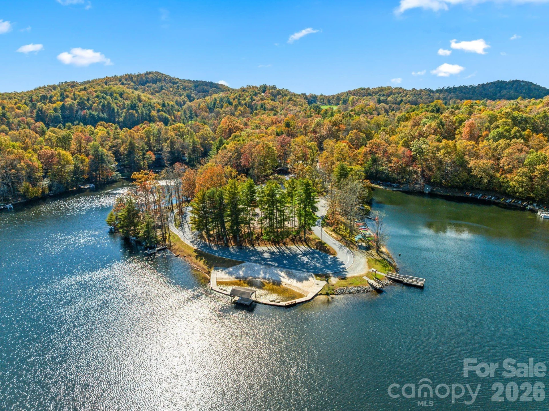 32 Ossarooga Court - Photo 46