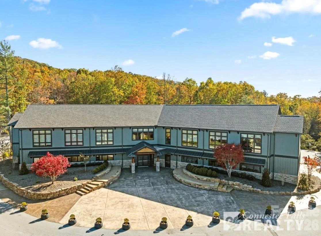 32 Ossarooga Court - Photo 48