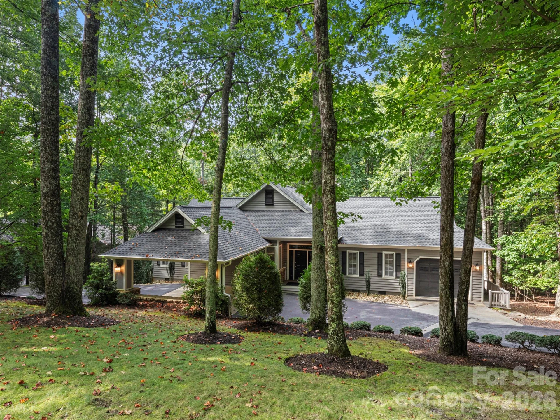 108 Little Cherokee Ridge - Photo 2