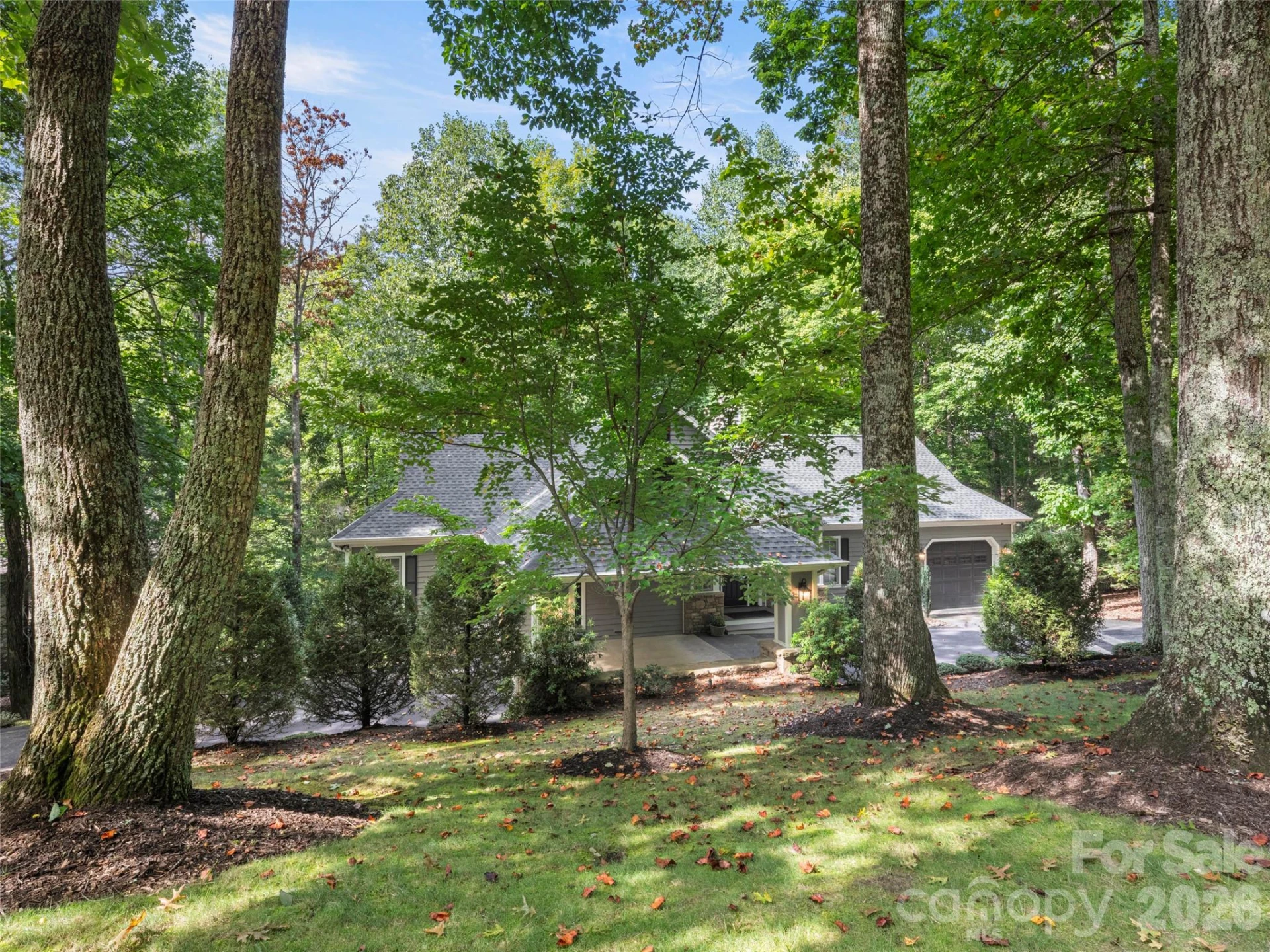 108 Little Cherokee Ridge - Photo 3