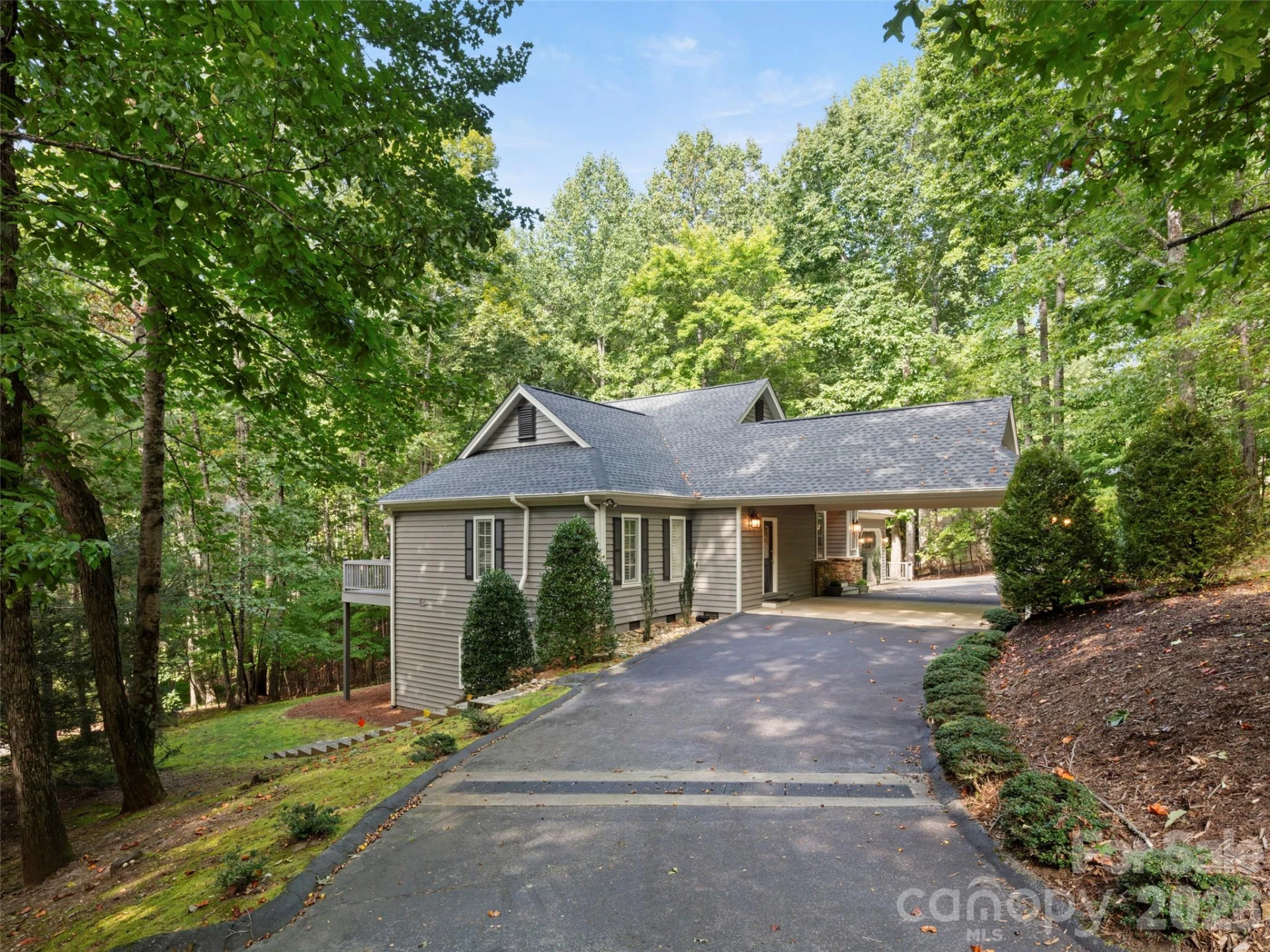 108 Little Cherokee Ridge - Photo 4