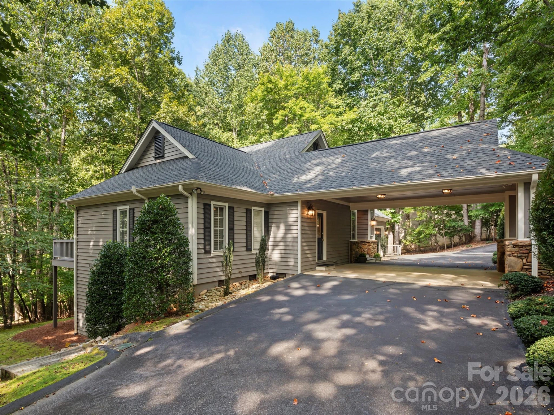 108 Little Cherokee Ridge - Photo 5