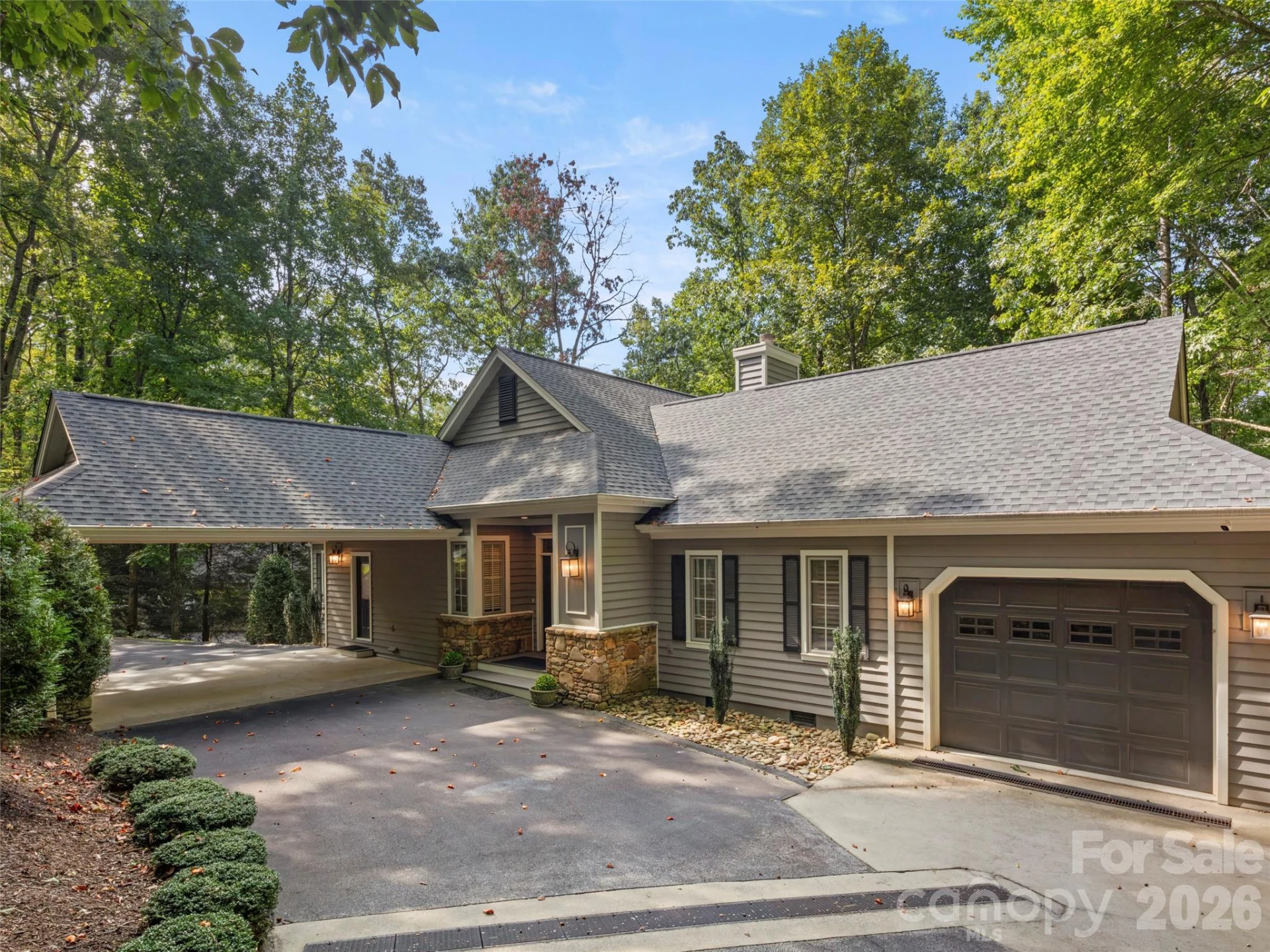 108 Little Cherokee Ridge - Photo 6
