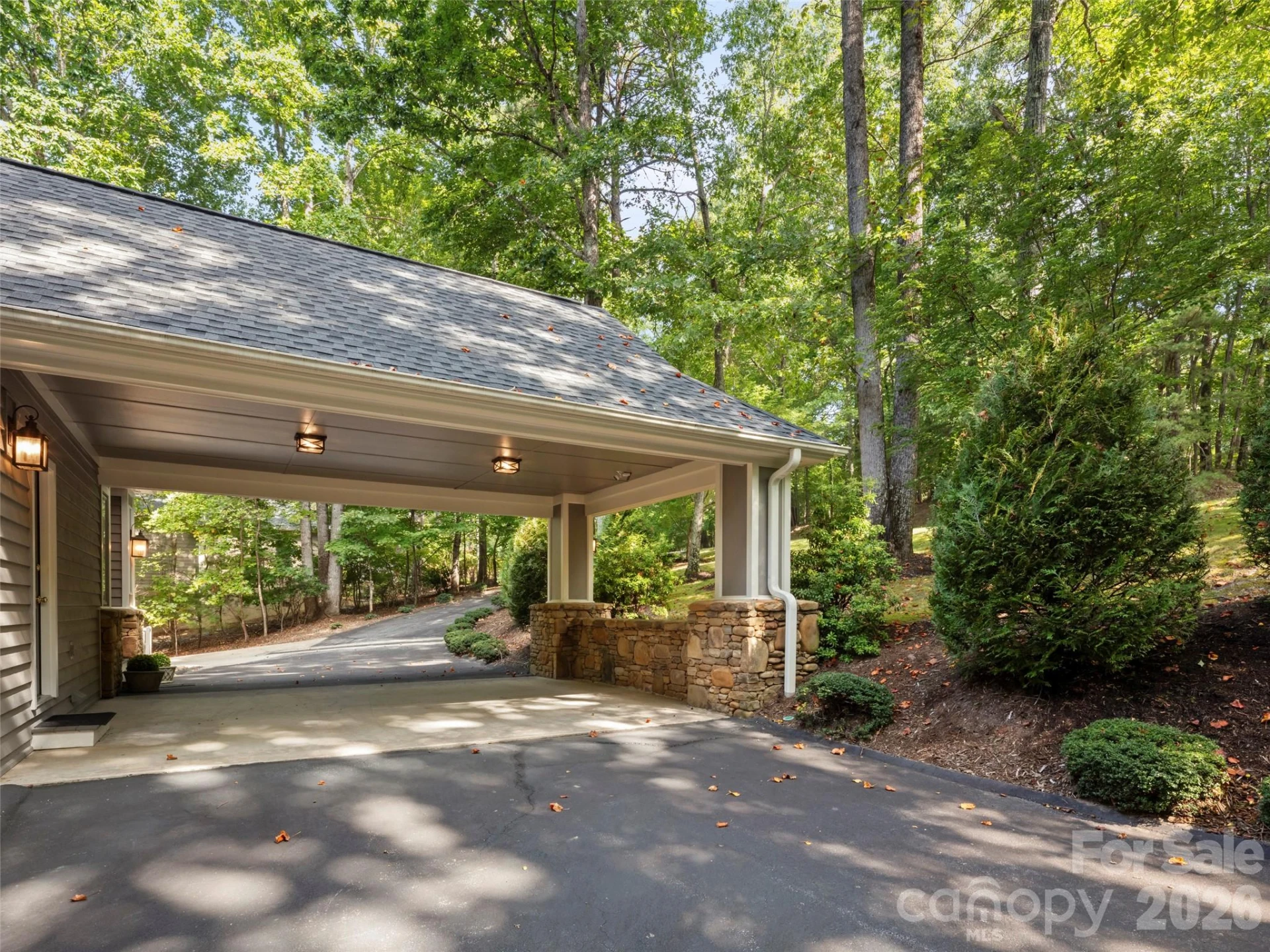 108 Little Cherokee Ridge - Photo 7
