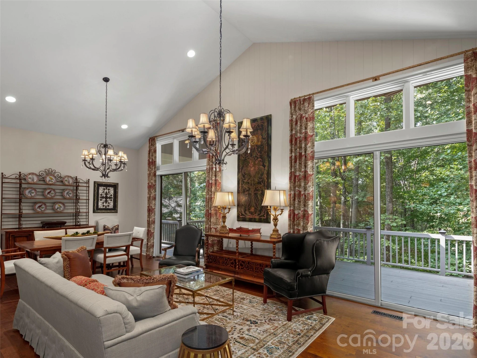 108 Little Cherokee Ridge - Photo 8
