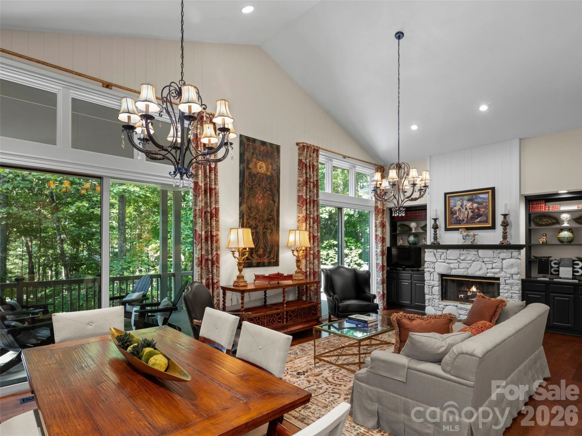 108 Little Cherokee Ridge - Photo 9