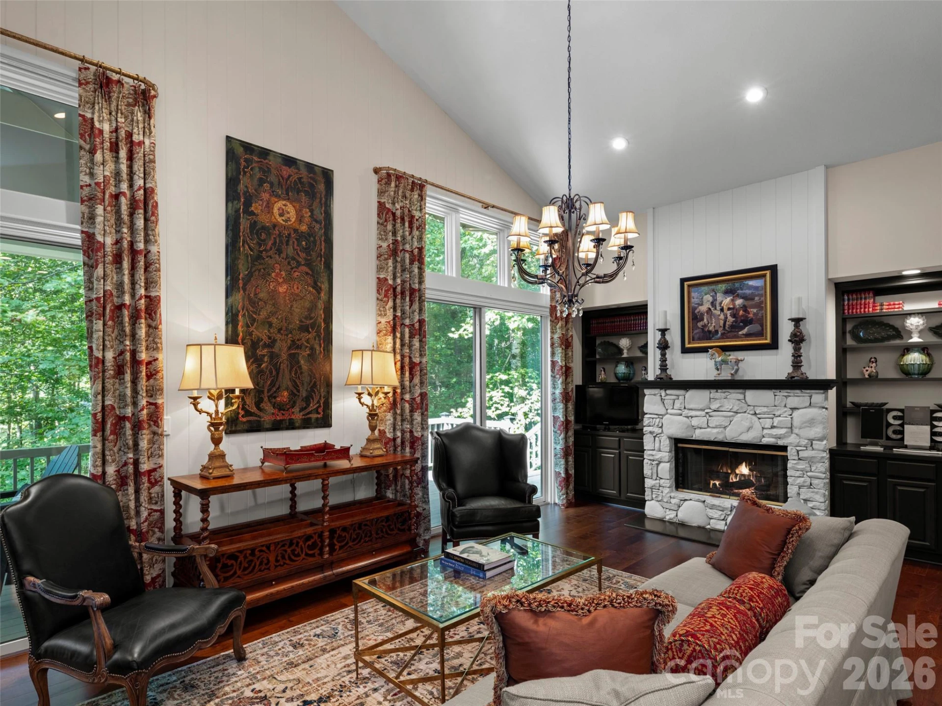 108 Little Cherokee Ridge - Photo 10