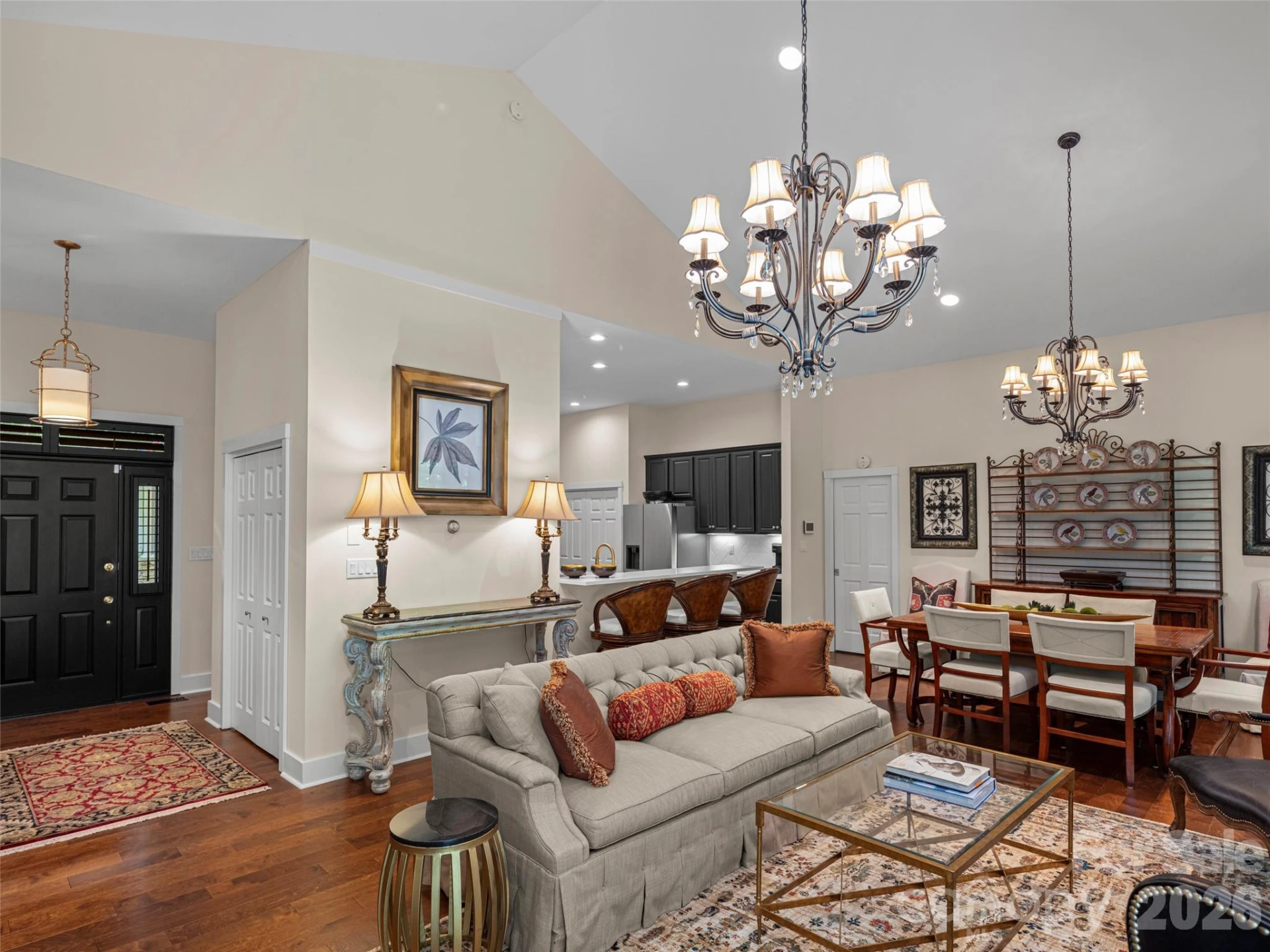 108 Little Cherokee Ridge - Photo 11