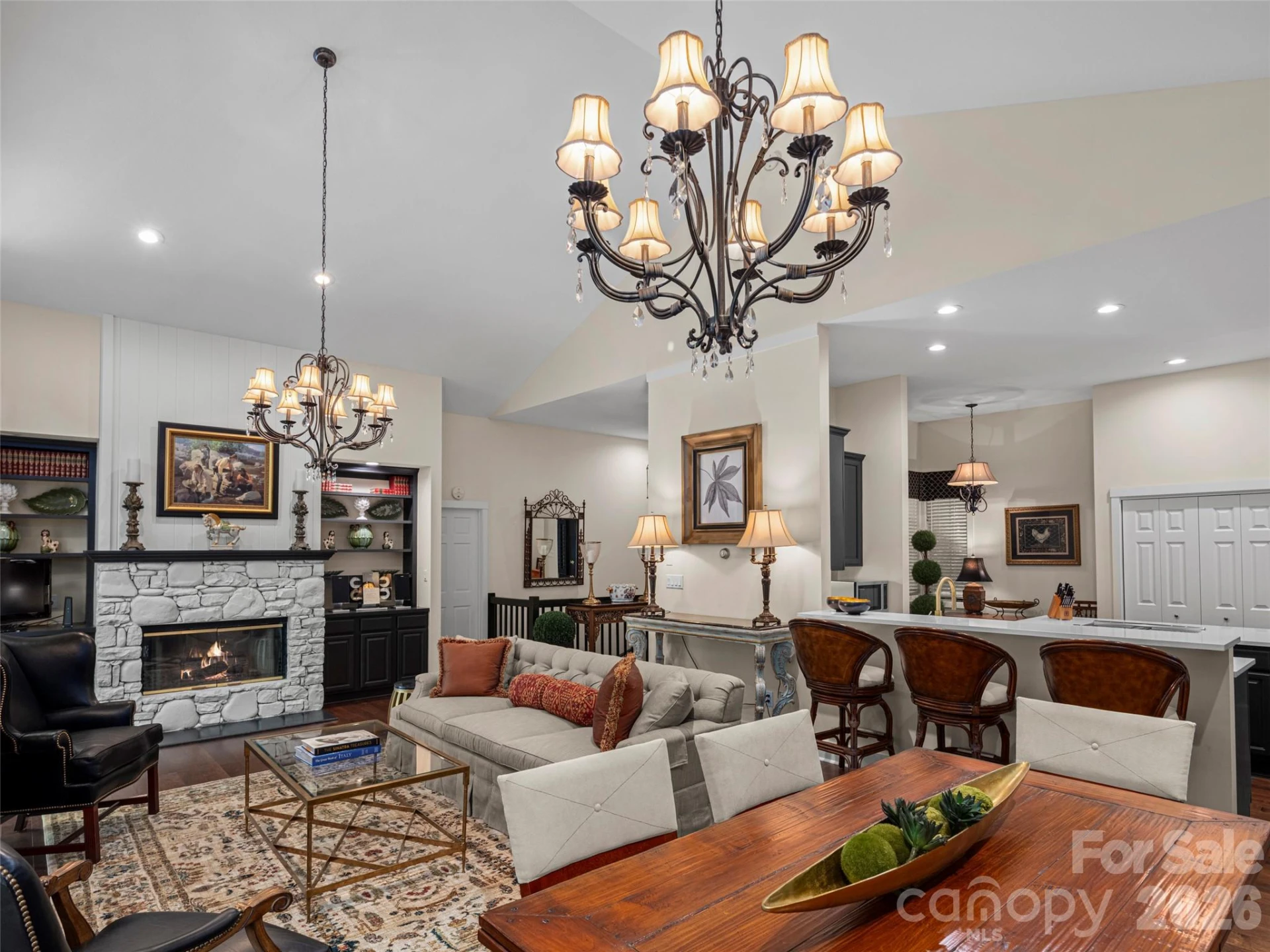 108 Little Cherokee Ridge - Photo 12