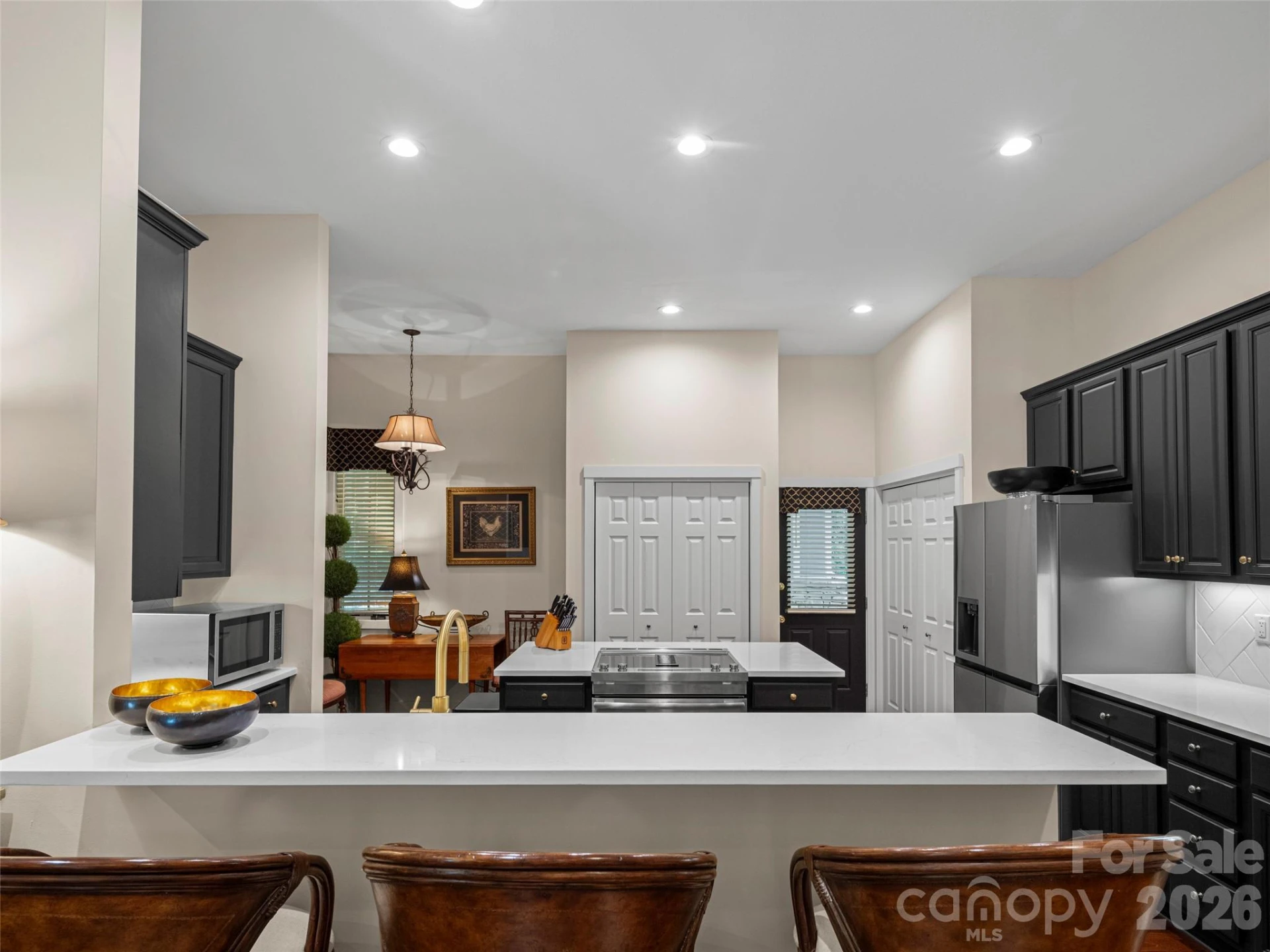108 Little Cherokee Ridge - Photo 13