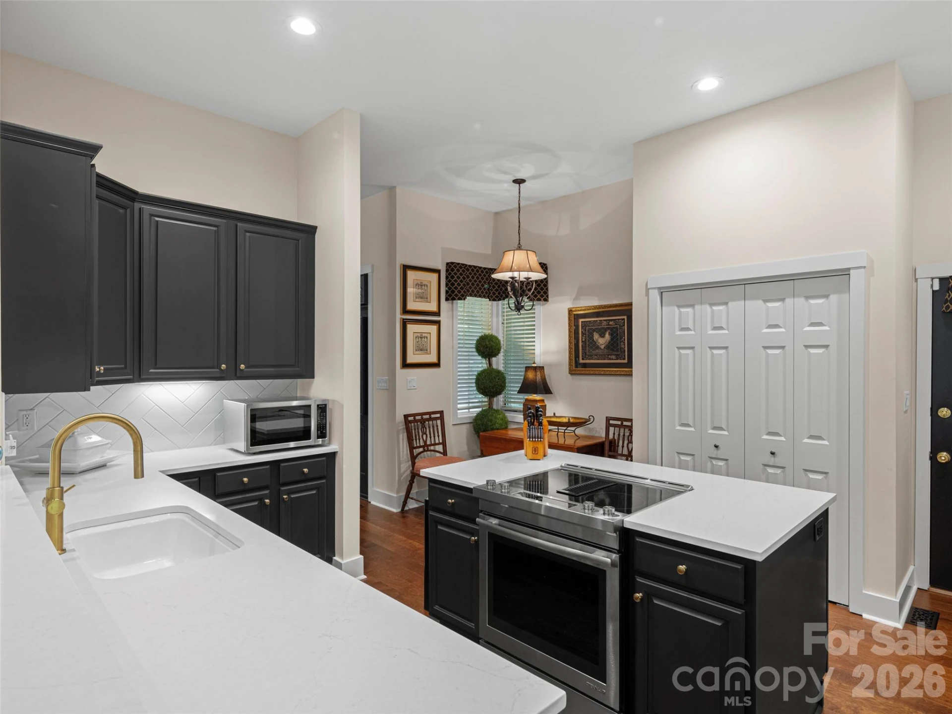 108 Little Cherokee Ridge - Photo 14
