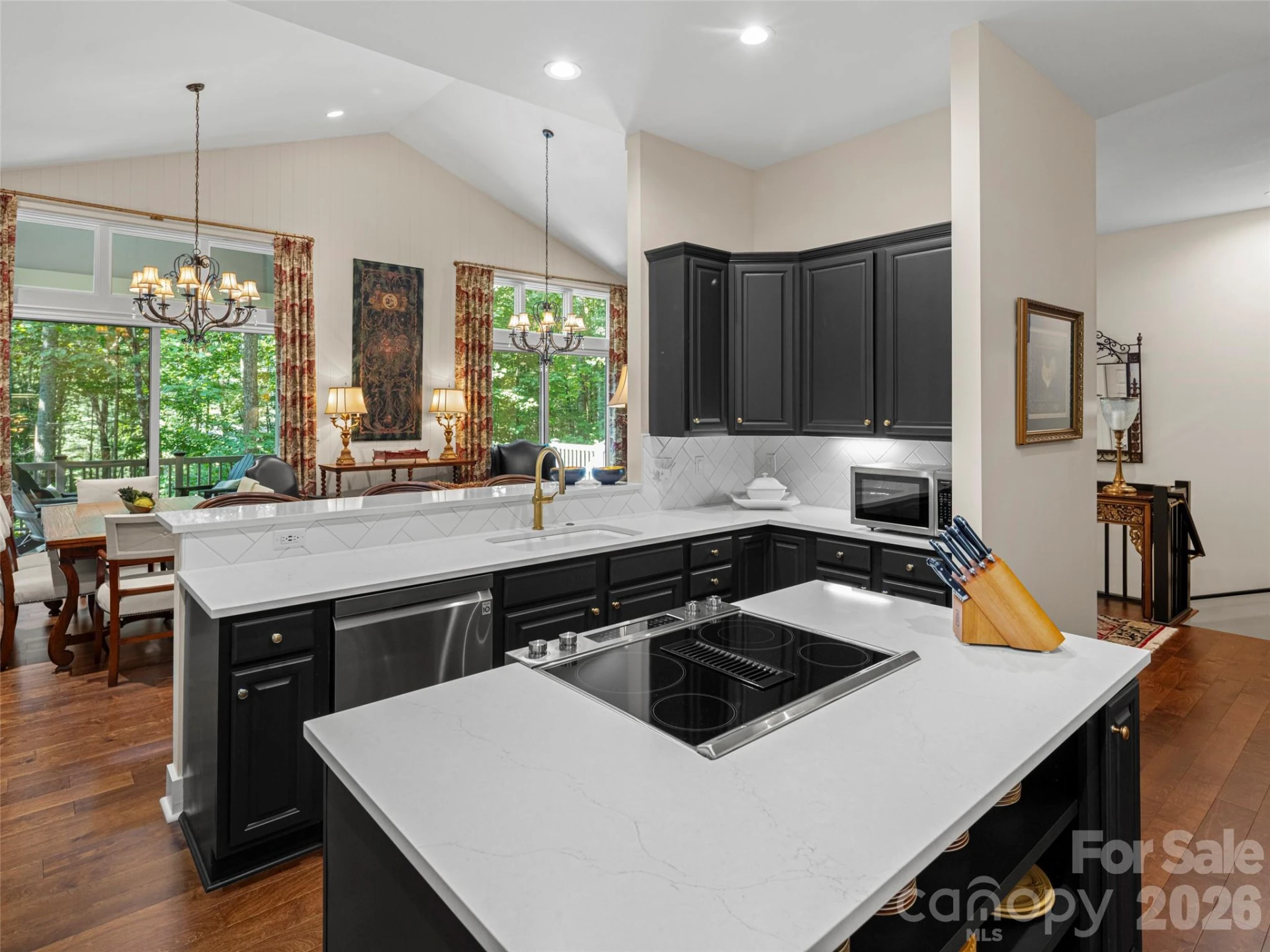 108 Little Cherokee Ridge - Photo 15
