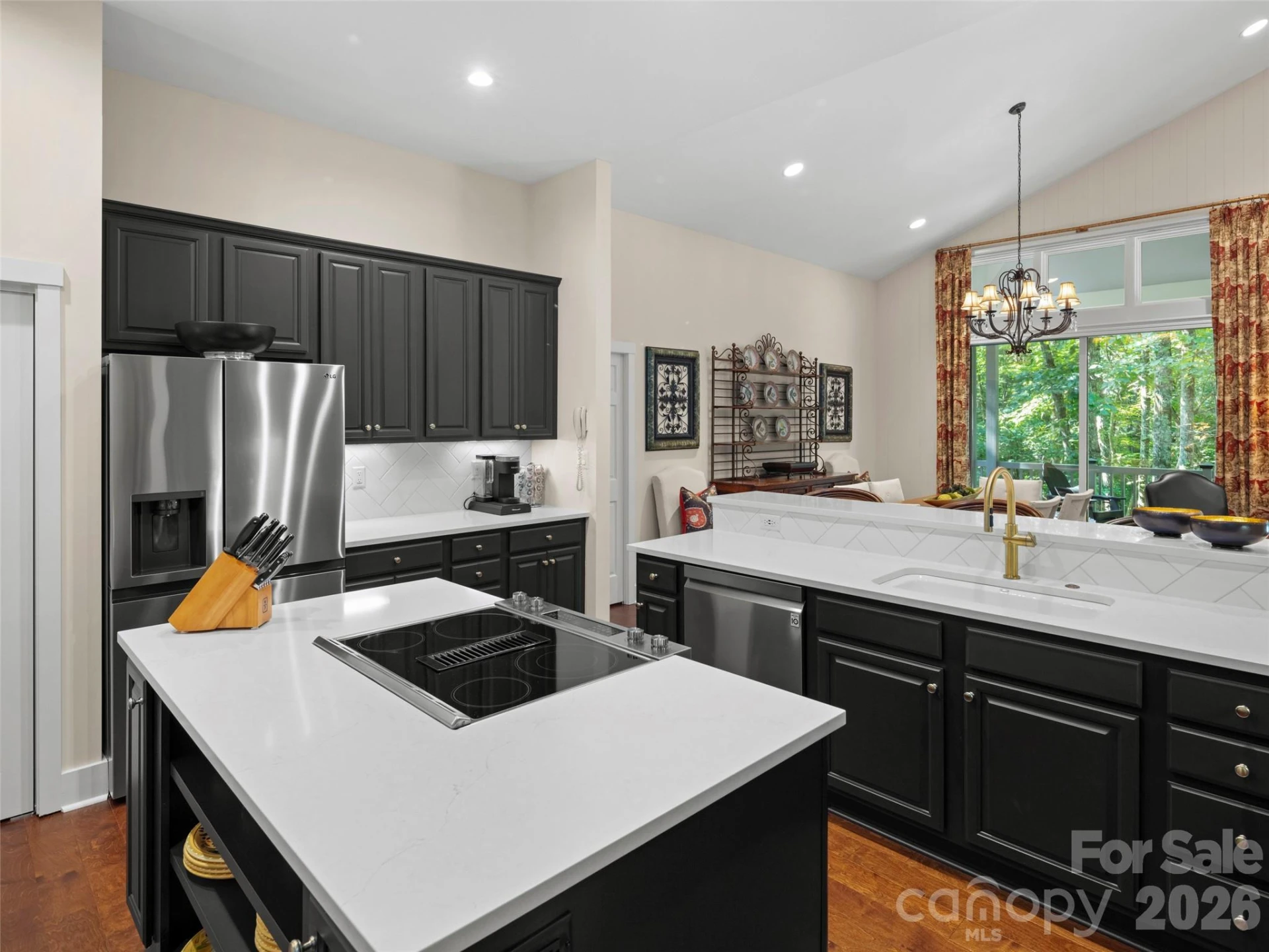 108 Little Cherokee Ridge - Photo 16